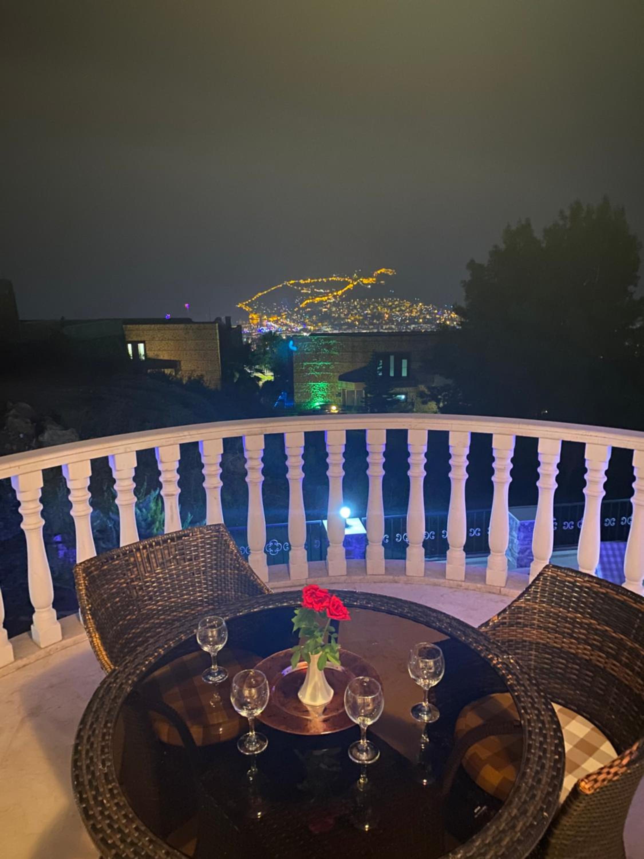 Villa royal - Image 38