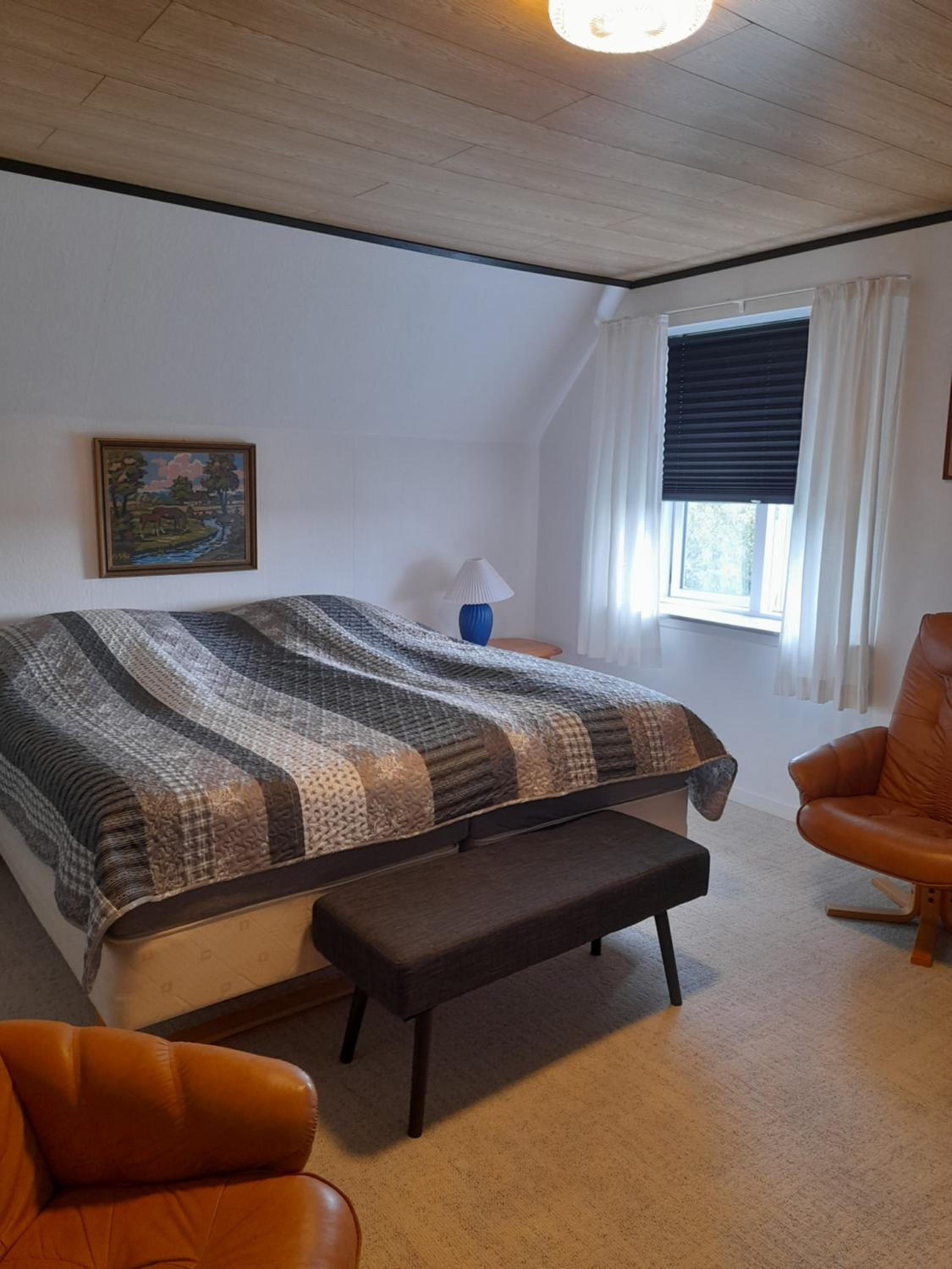 KLAUSIEVEJ B&B