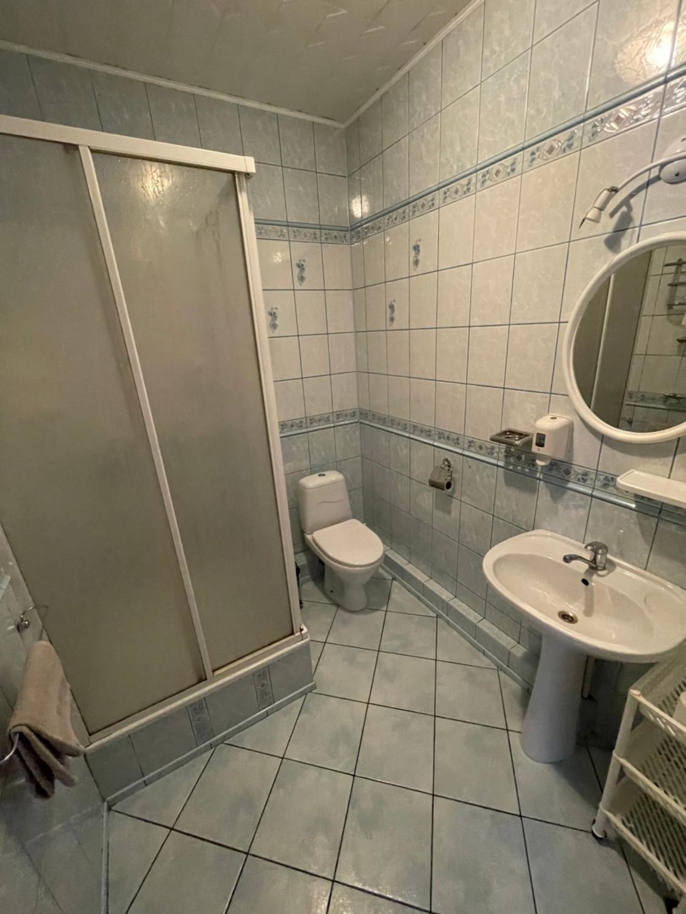 Photo 11
