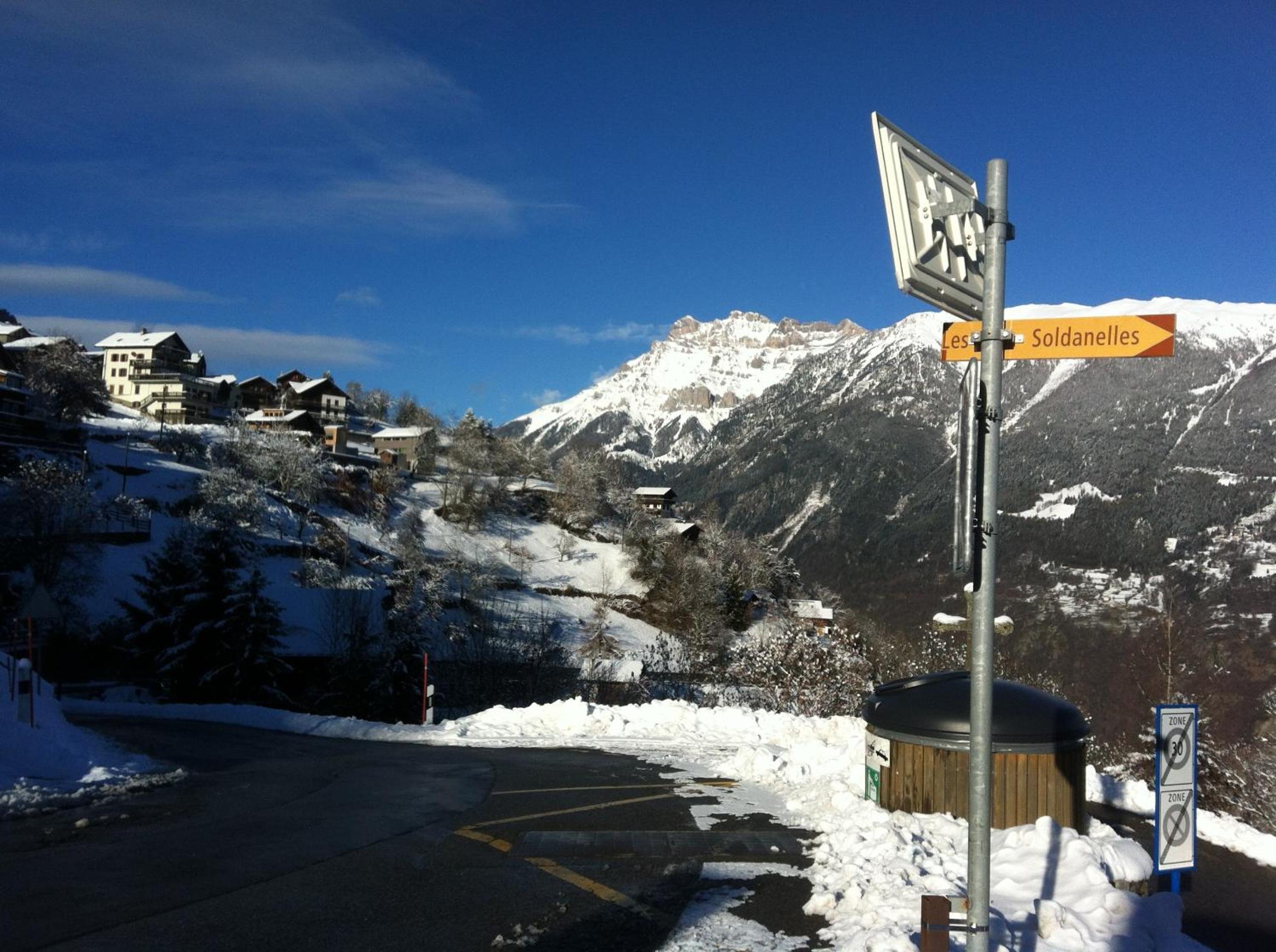 Photo 14
