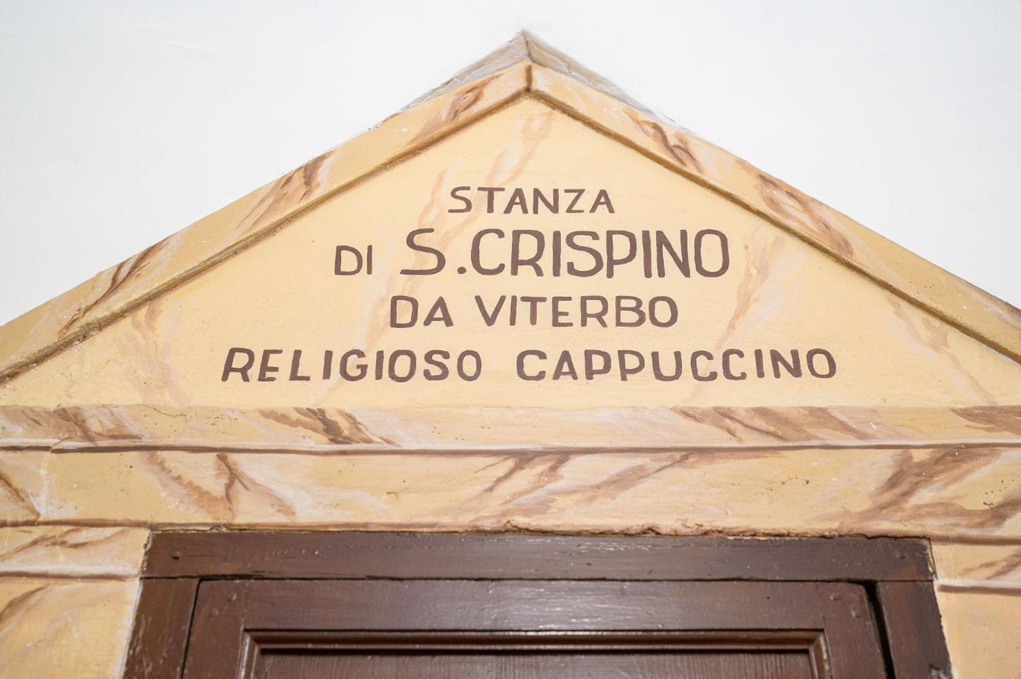 Photo 51