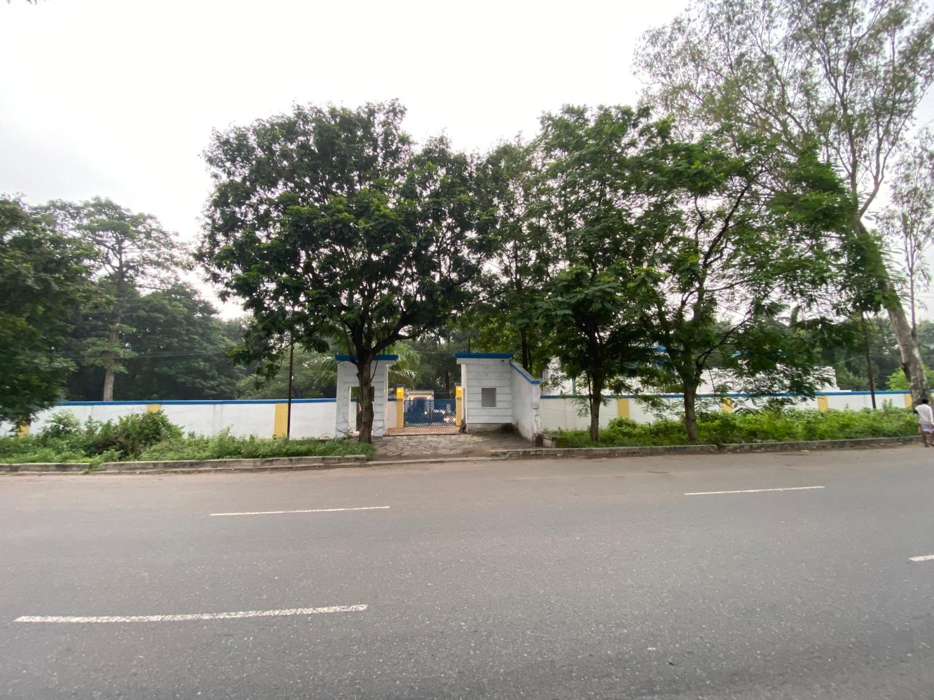 BNL FARMHOUSE view 5
