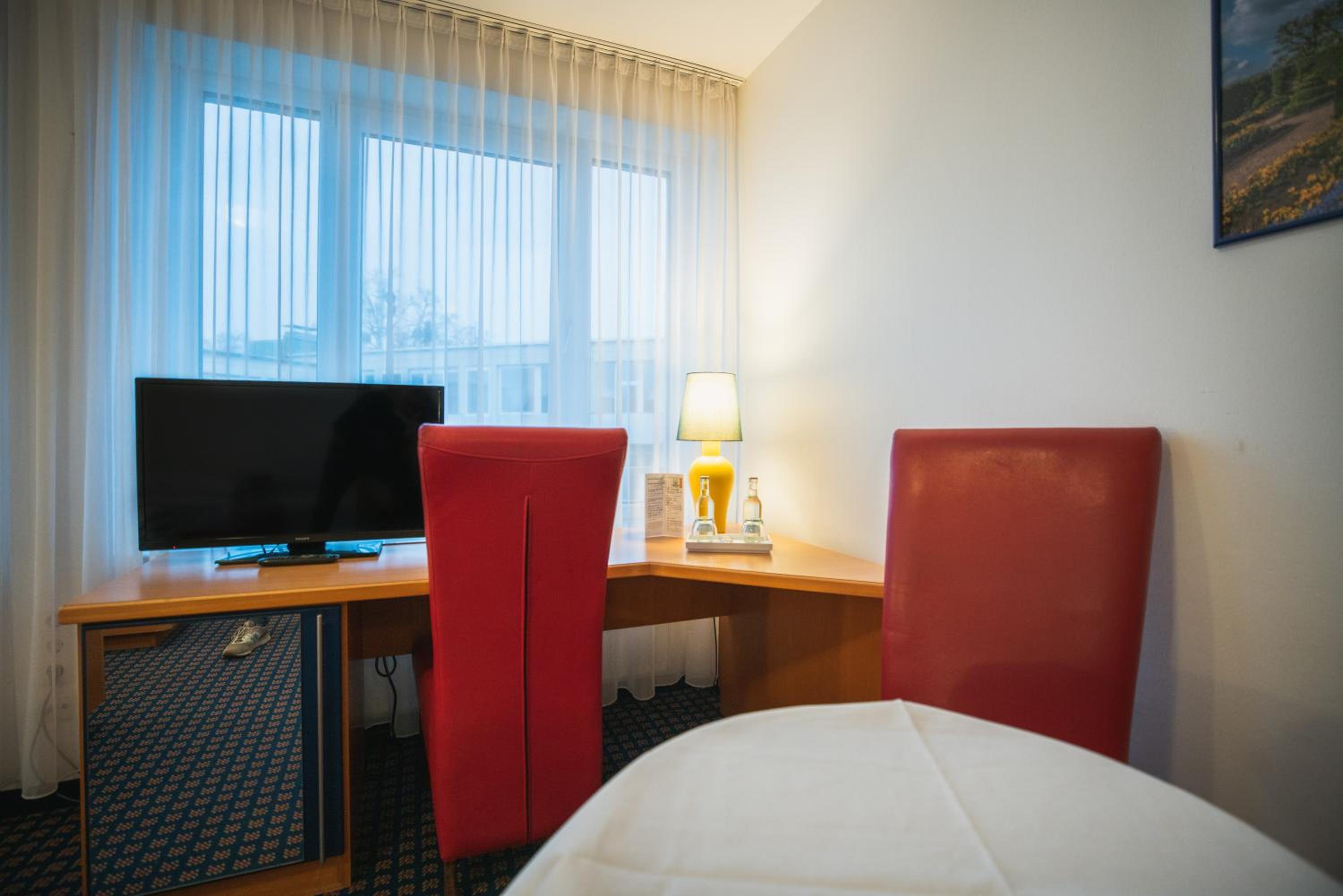 Hannover Vacations - Hotel in Herrenhausen - Property Image 34