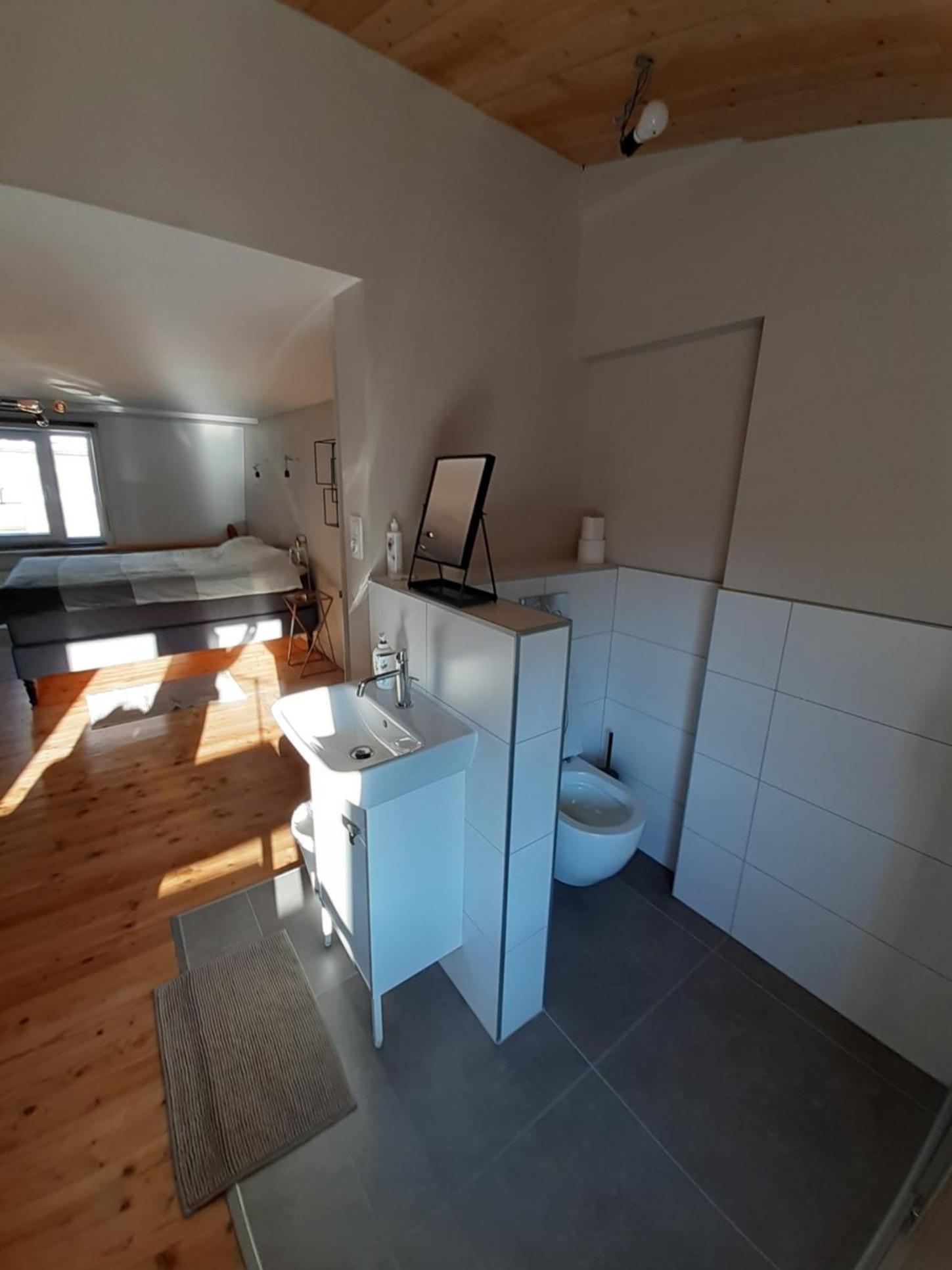 Office des bons enfants