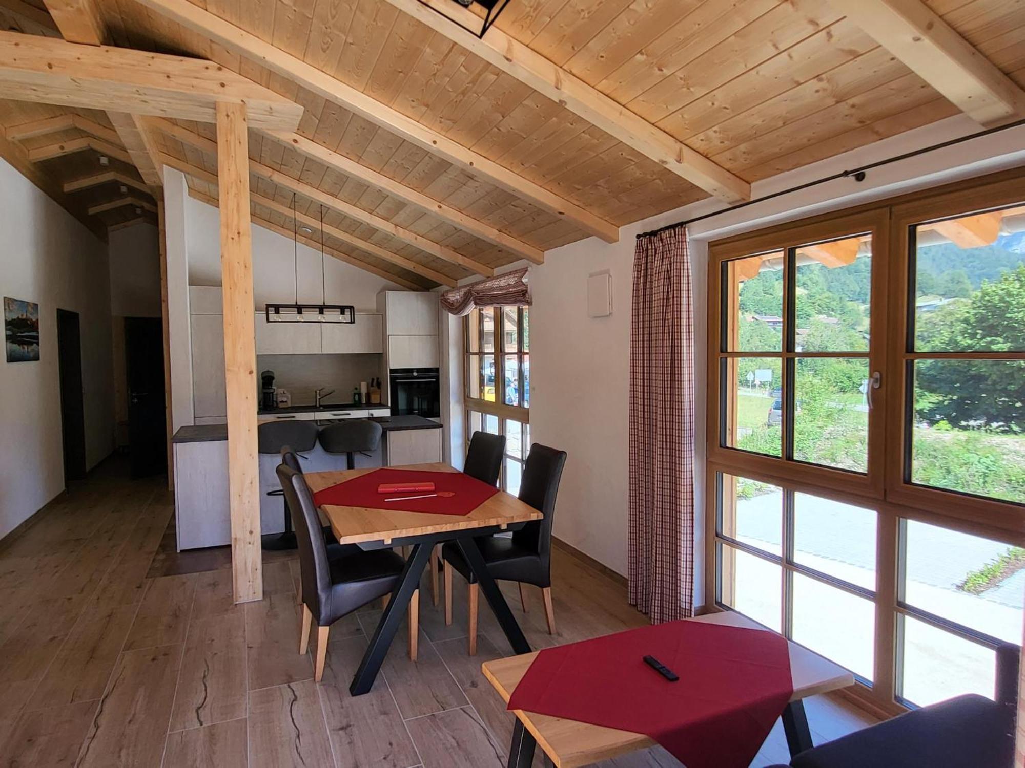 Nickis Bergcamp