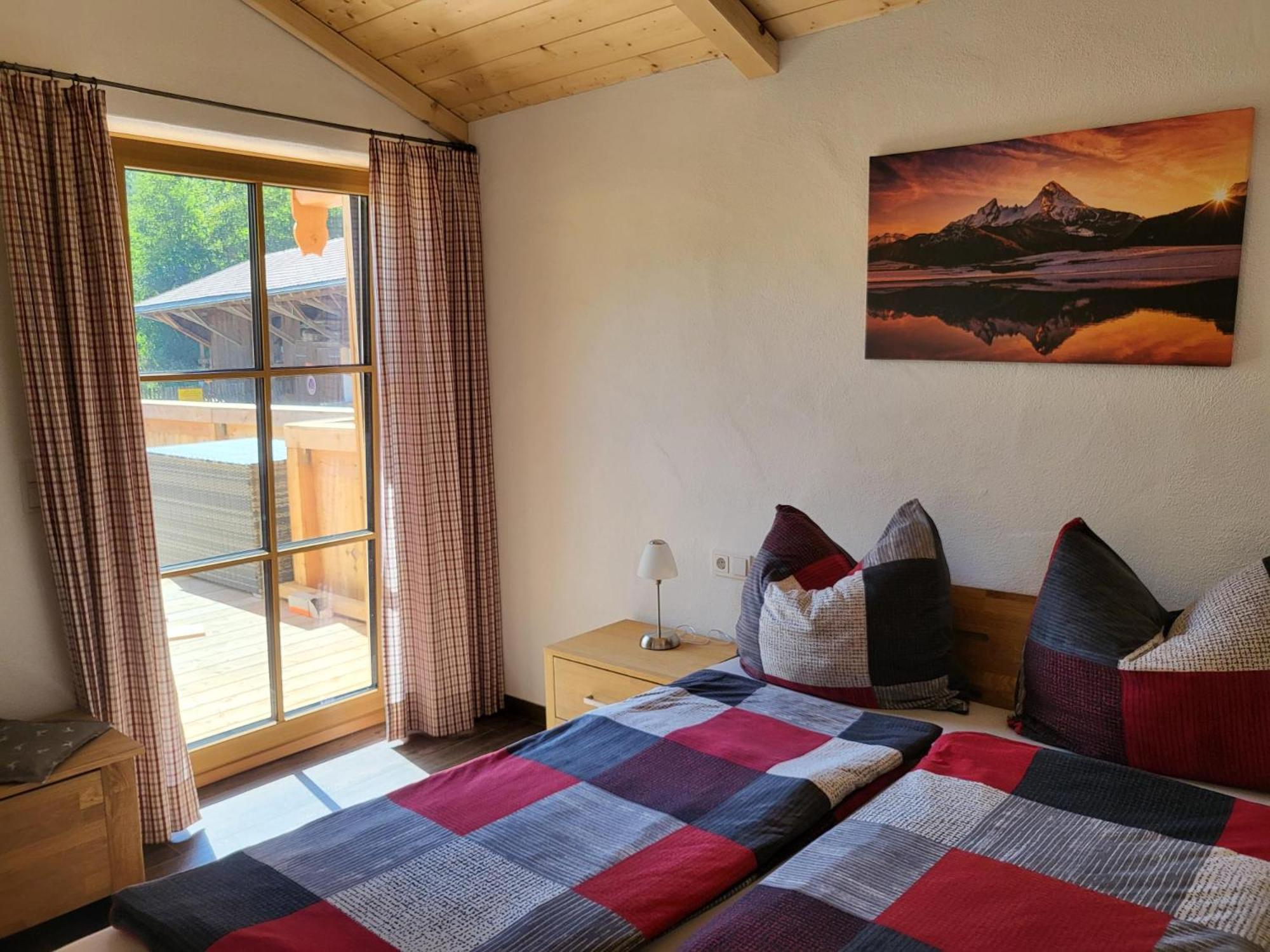 Nickis Bergcamp