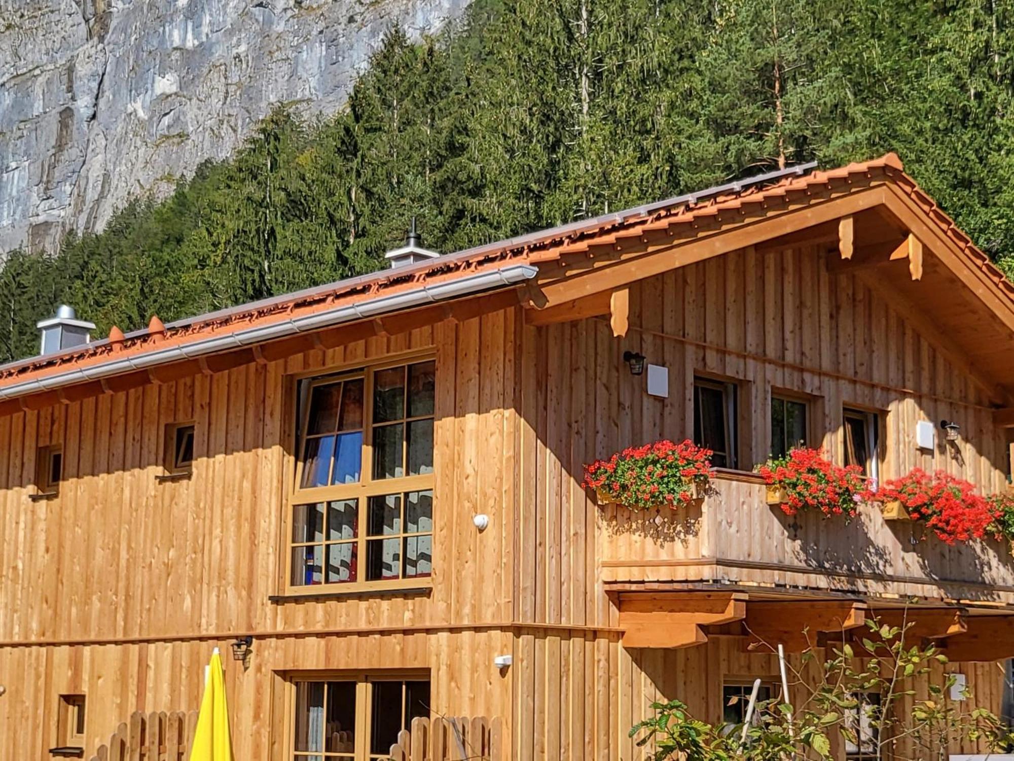 Nickis Bergcamp