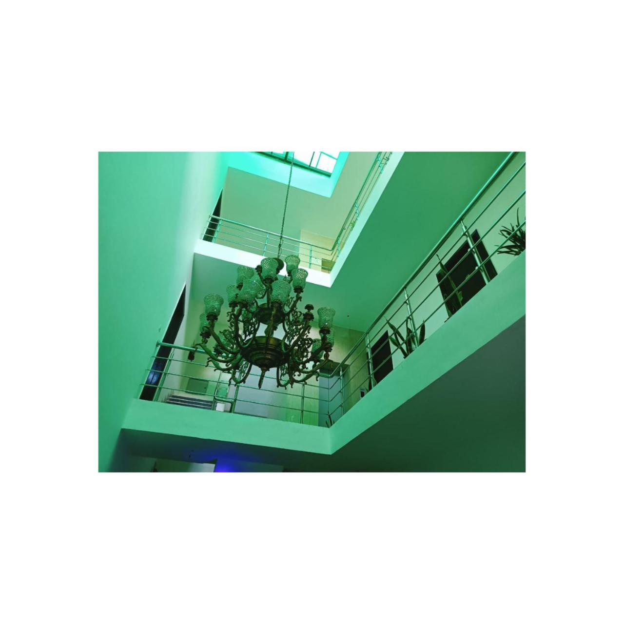FabHotel AM Bliss view 3
