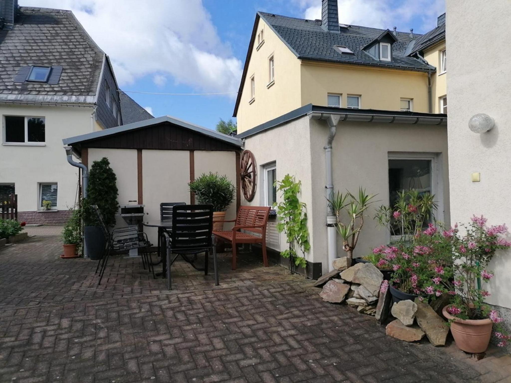 Ferienhaus Kohler - Property Image 8