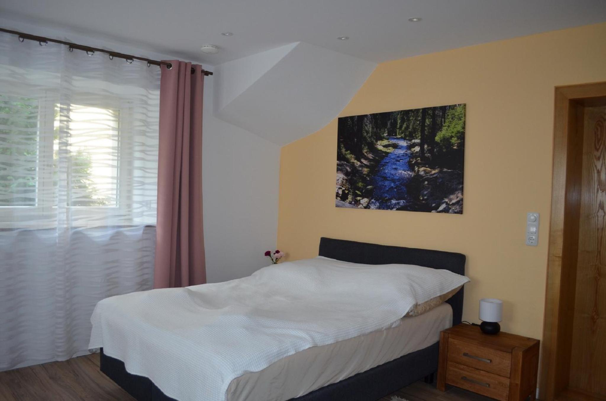 Ferienhaus Kohler - Property Image 2