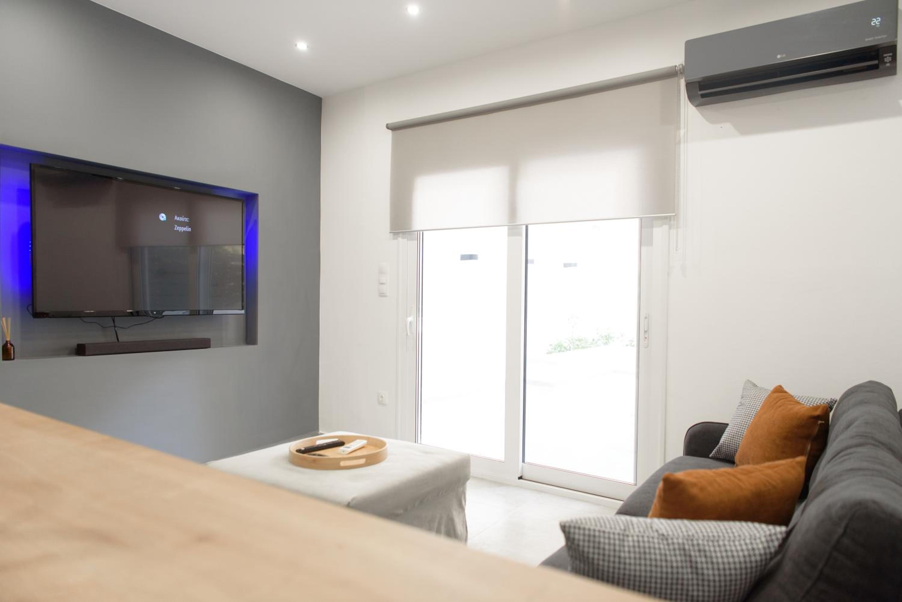 L apartment2