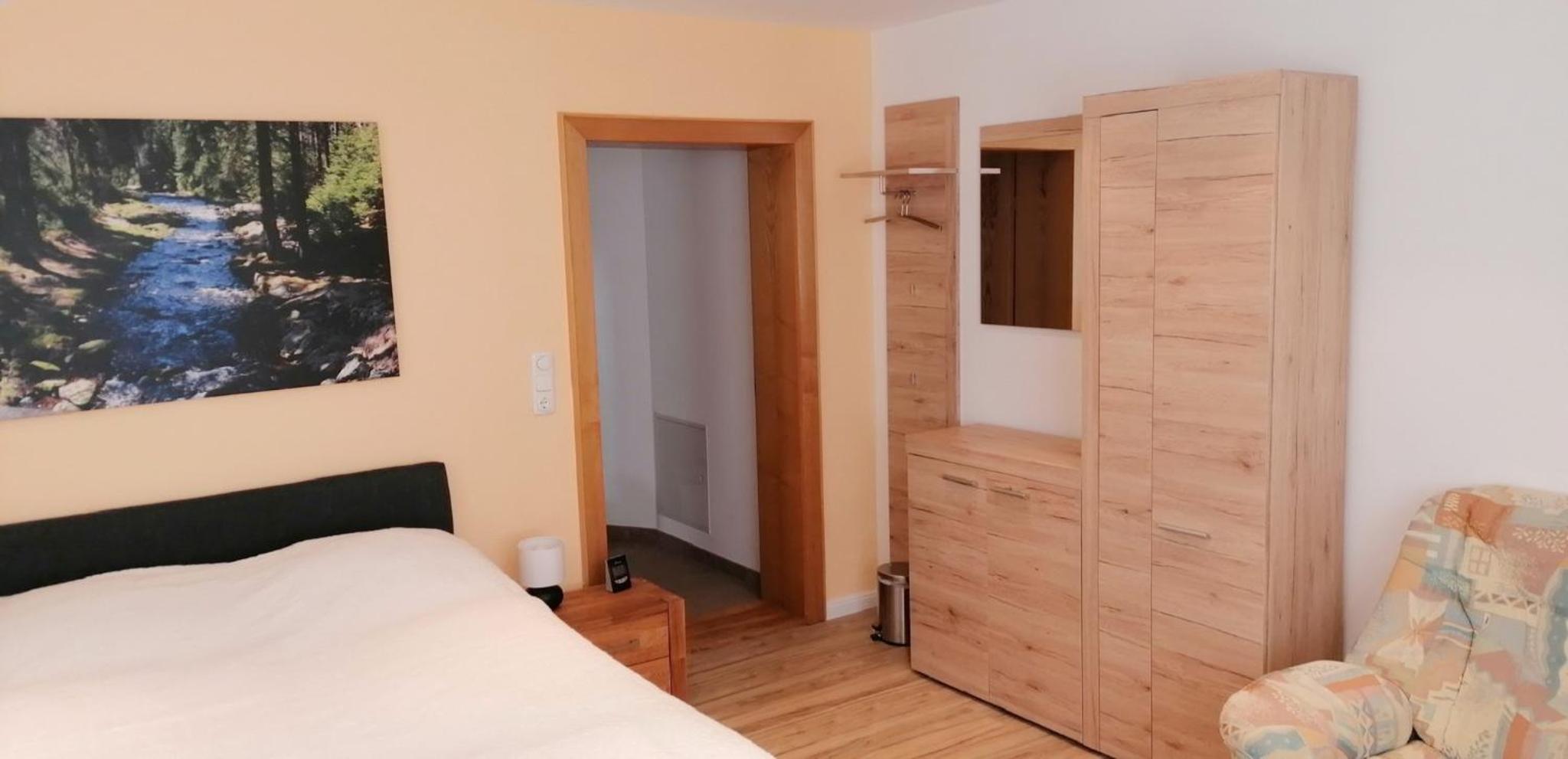 Ferienhaus Kohler - Property Image 3