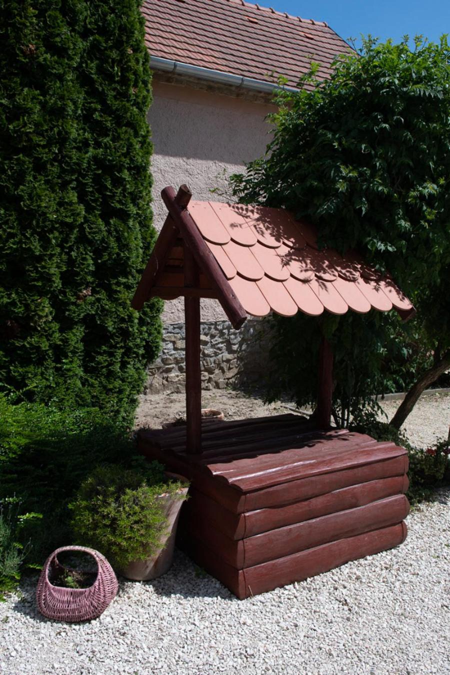 Photo 32