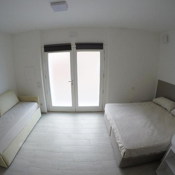 Corso95 SrL