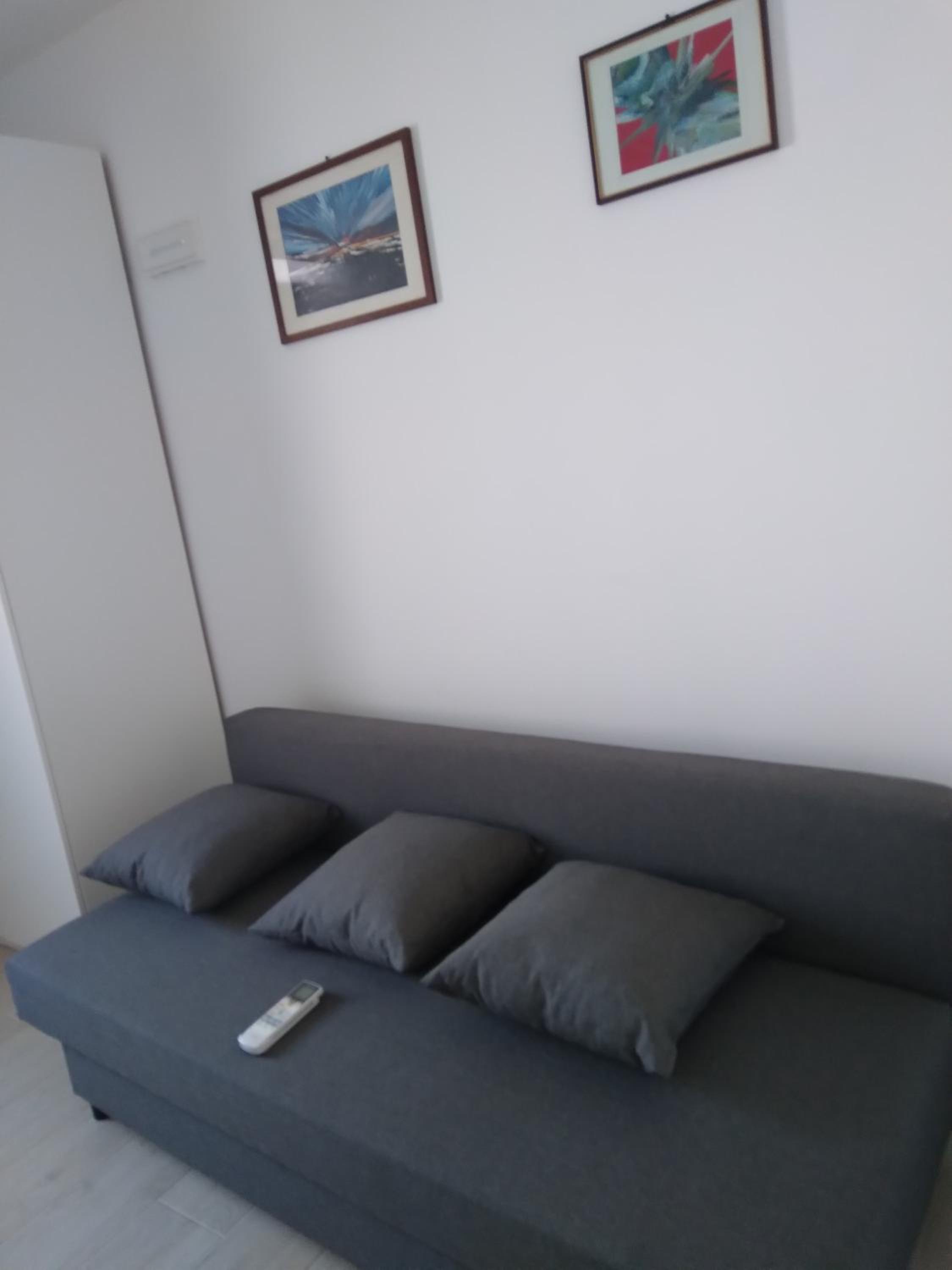 Corso95 SrL