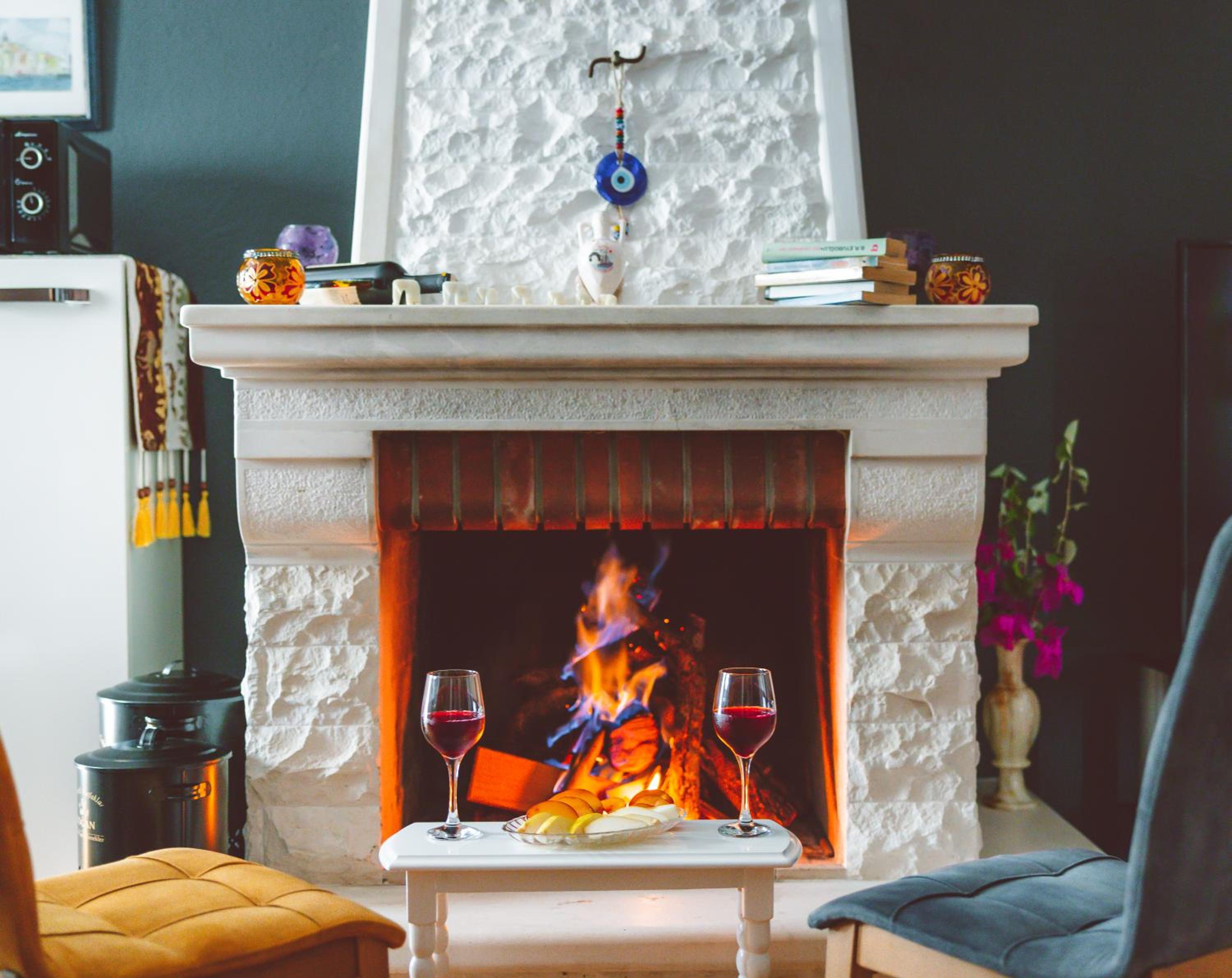 Villa Grando 2 - Image 6