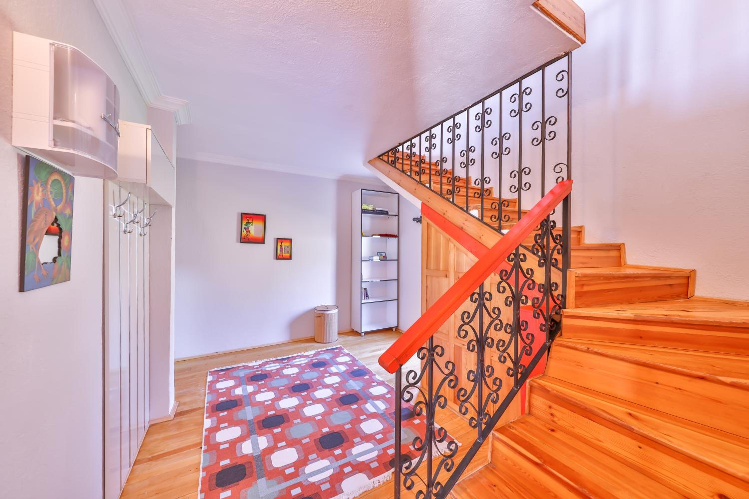 Villa Grando 2 - Image 7