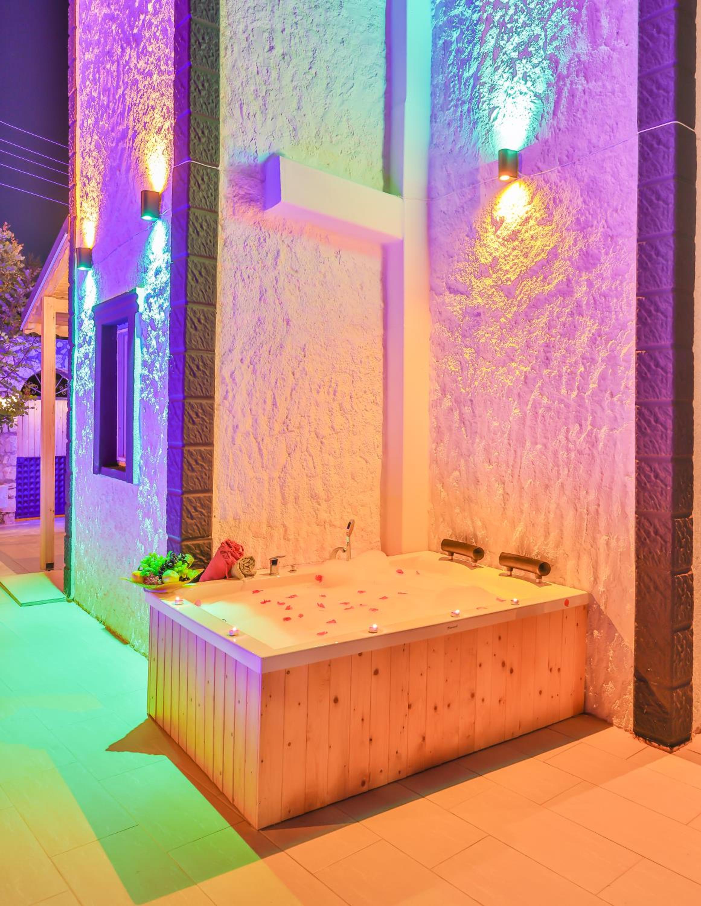 Villa Grando 2 - Image 14