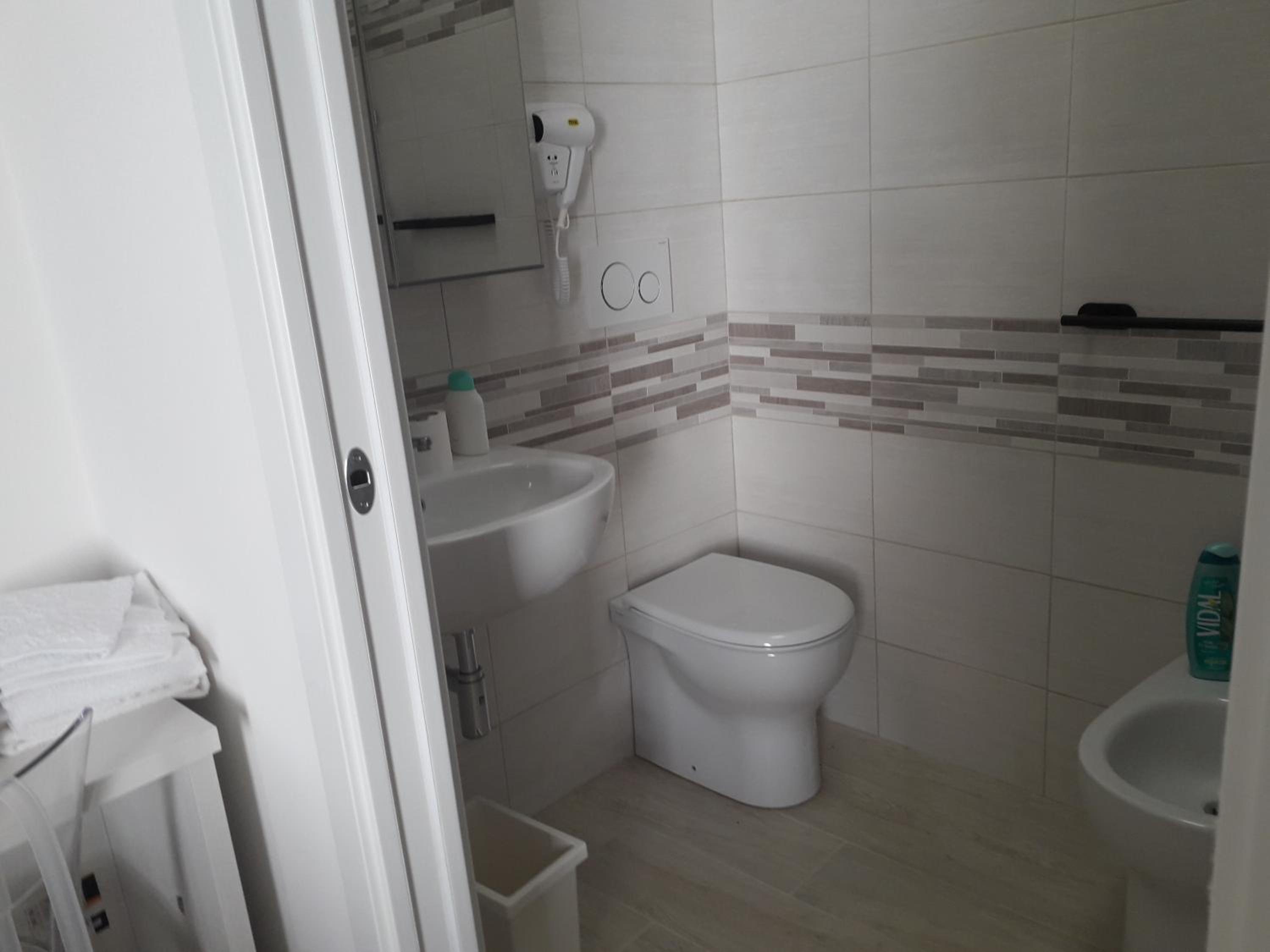 Corso95 SrL