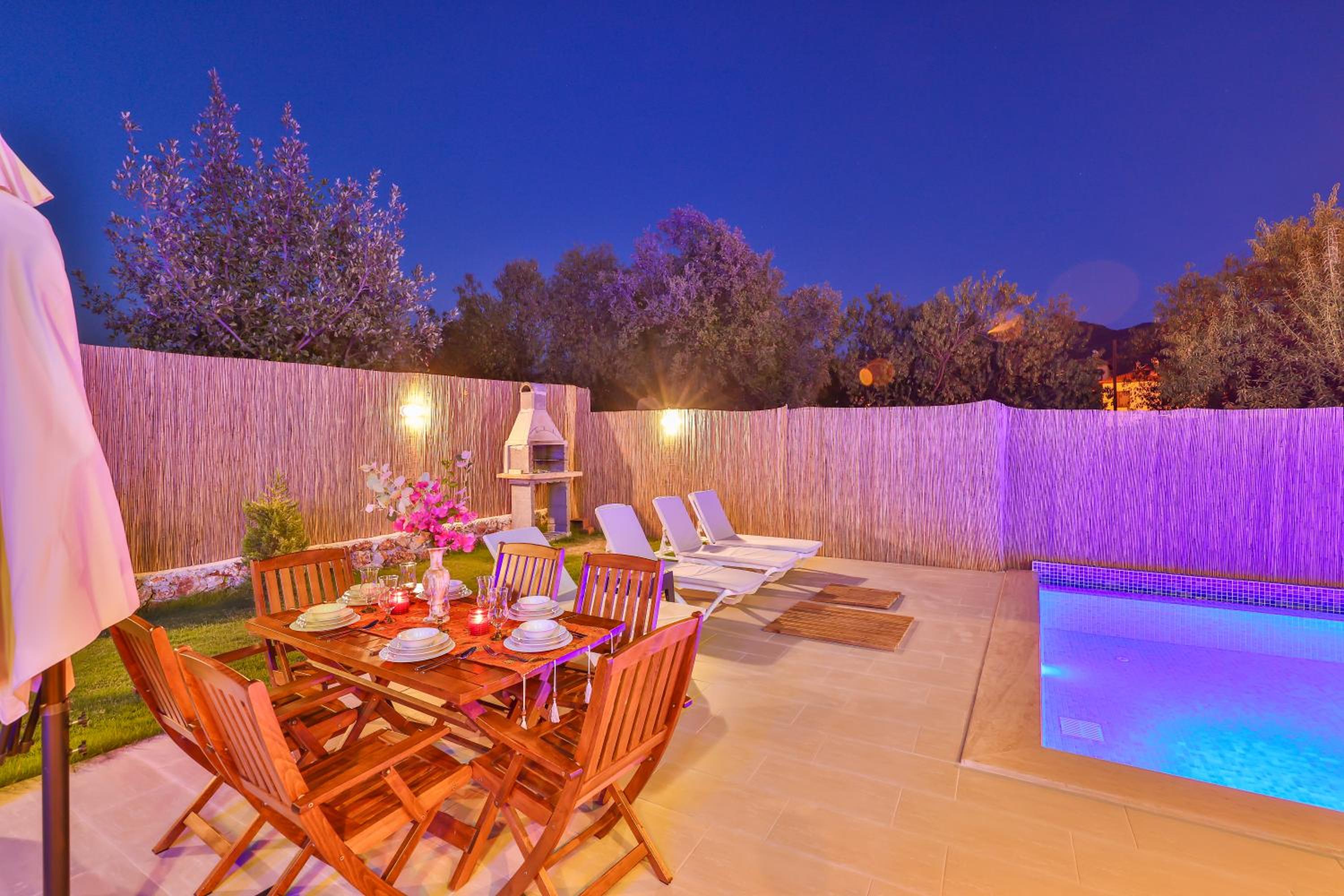 Villa Grando 2 - Image 15