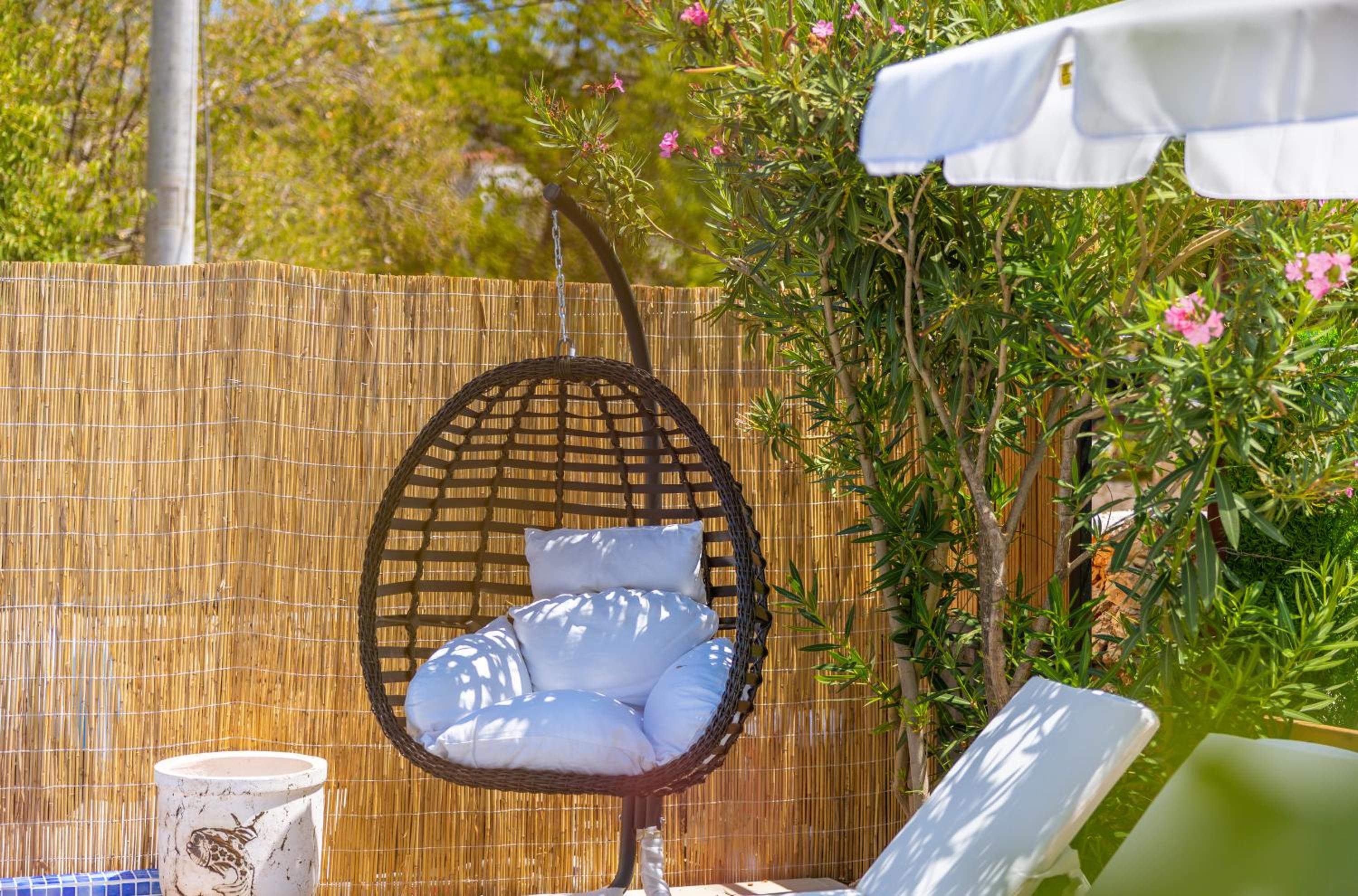 Villa Grando 2 - Image 10