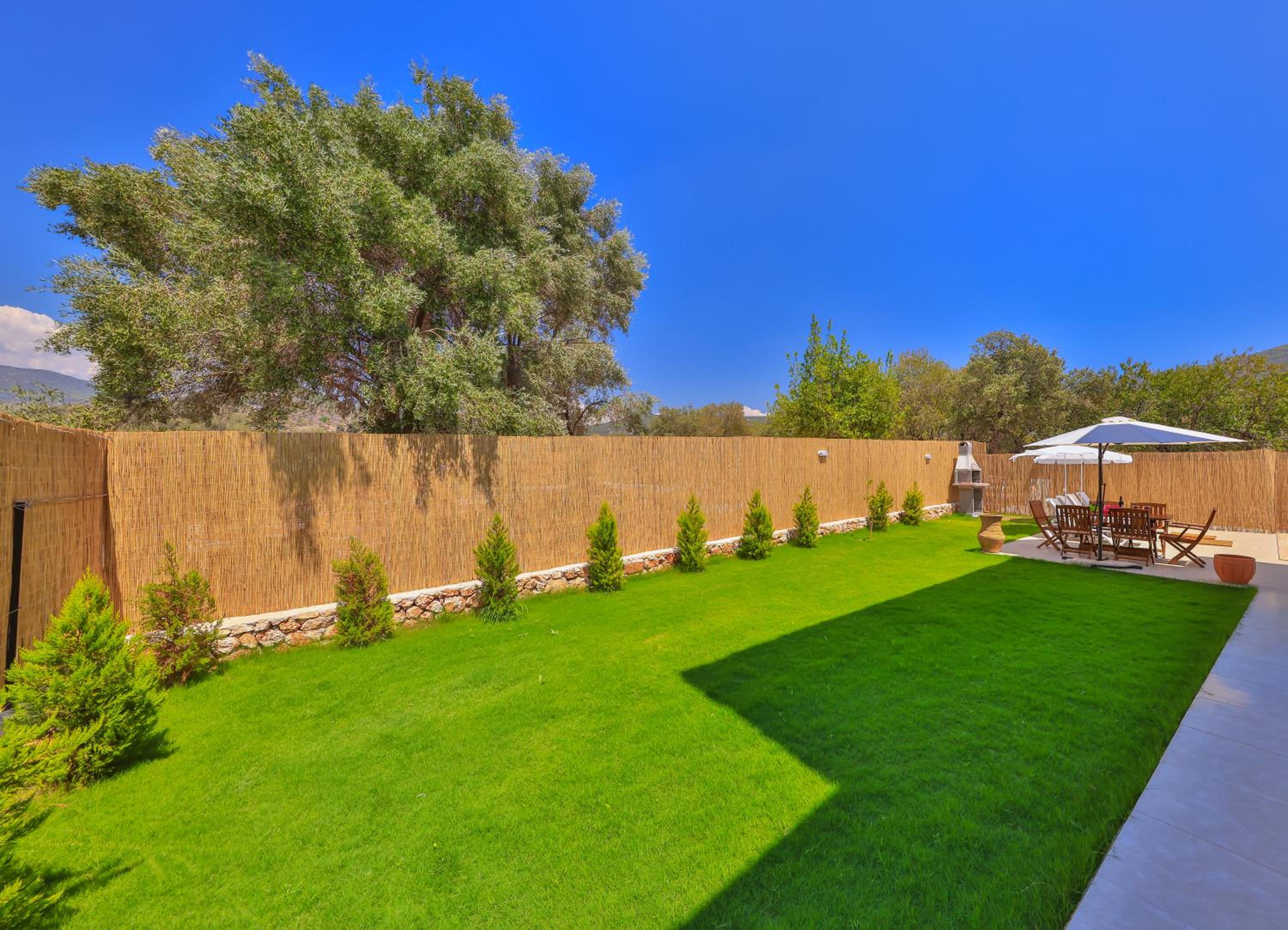 Villa Grando 2 - Image 9