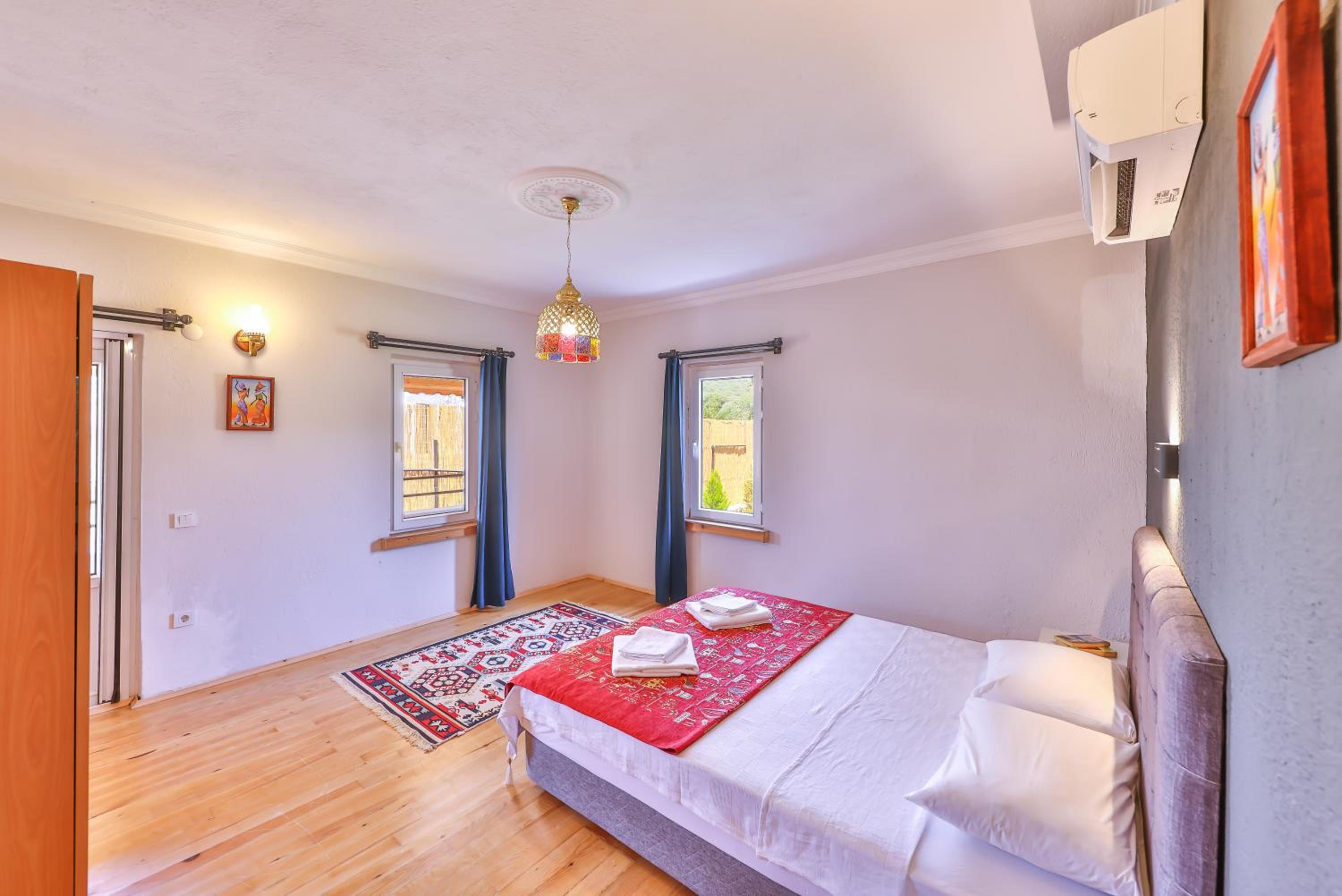 Villa Grando 2 - Image 16