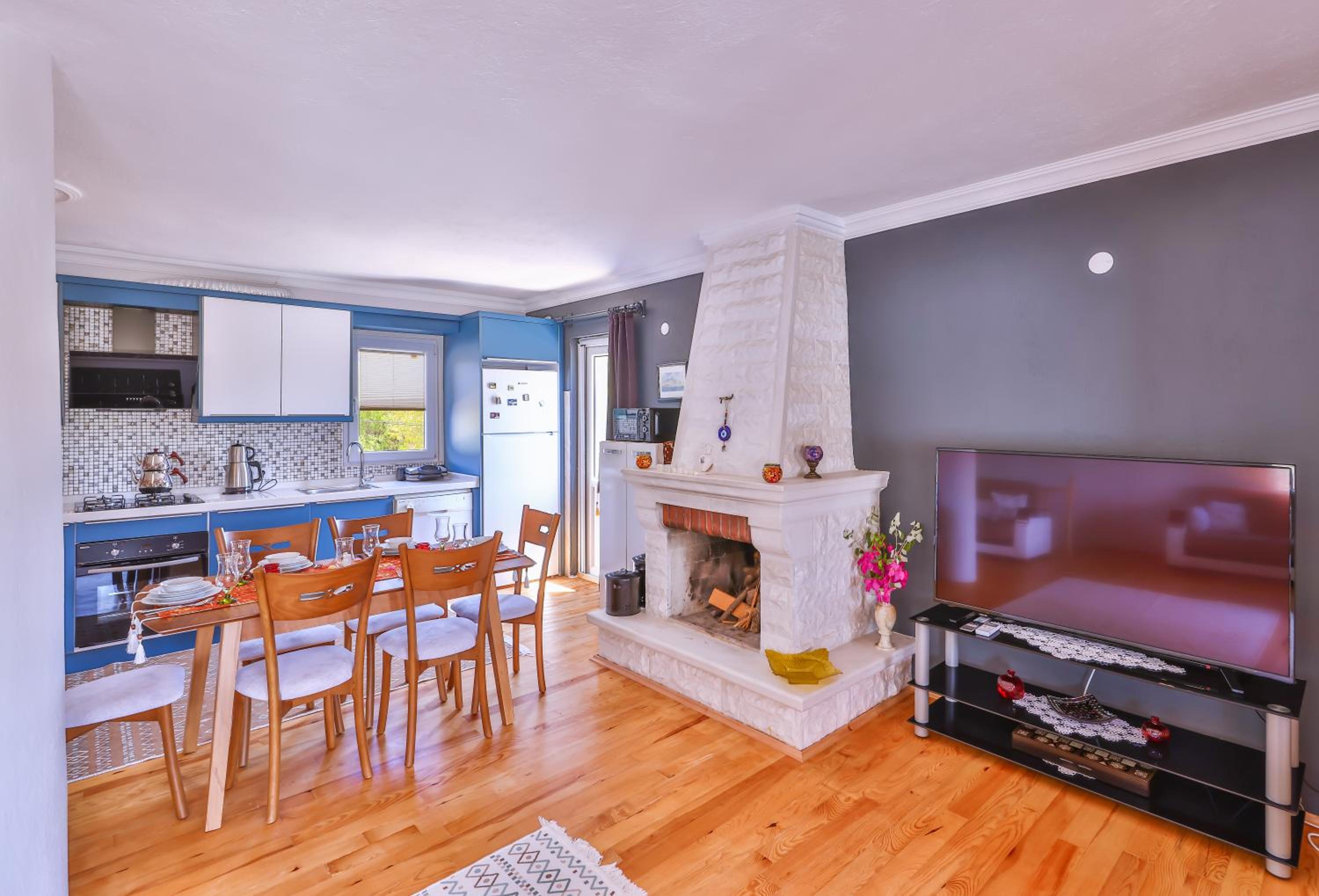 Villa Grando 2 - Image 19