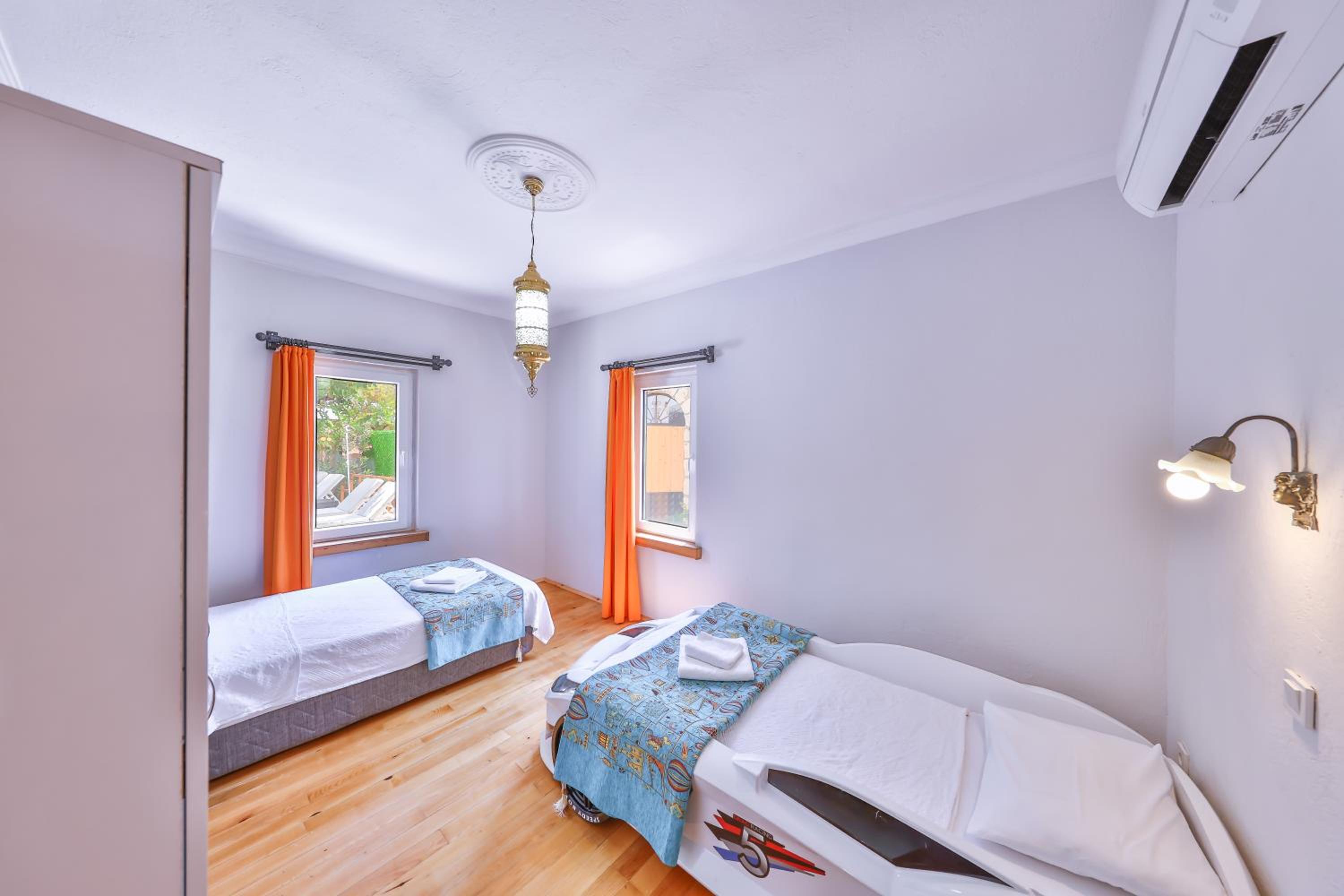 Villa Grando 2 - Image 20