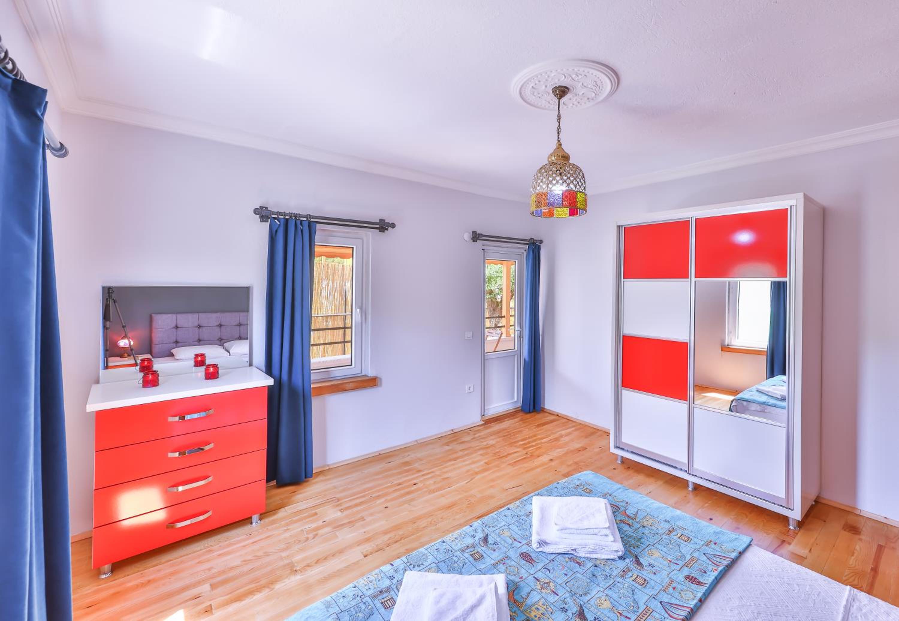 Villa Grando 2 - Image 21