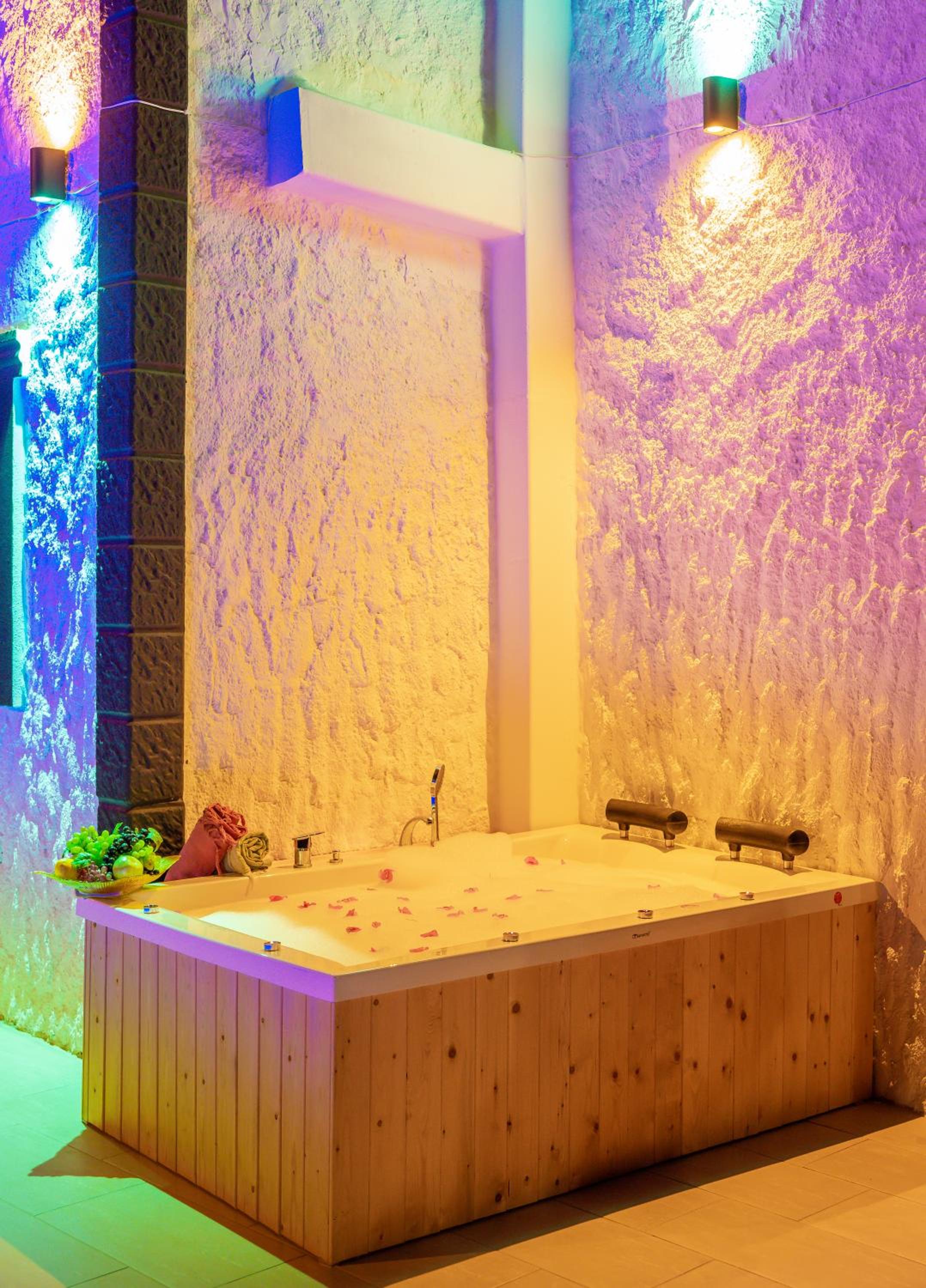 Villa Grando 2 - Image 23