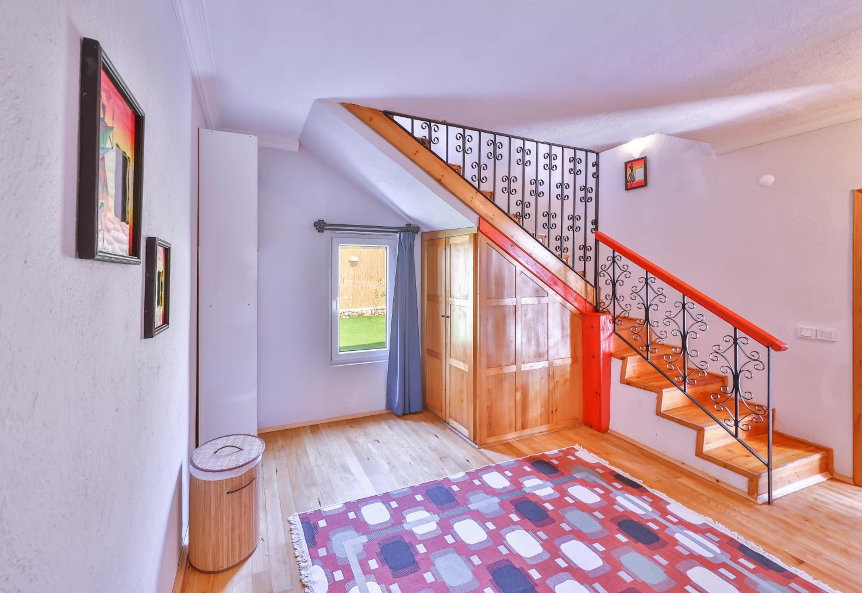 Villa Grando 2 - Image 24