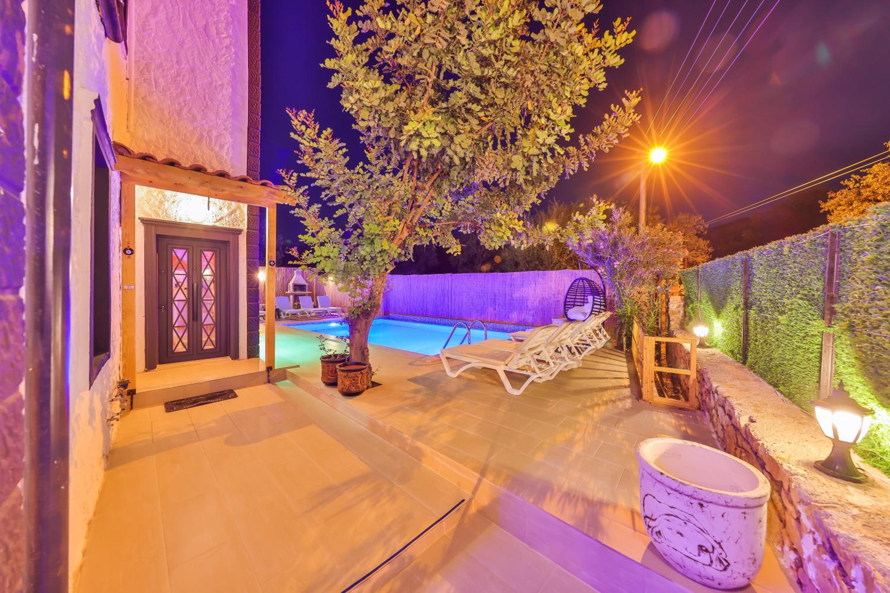 Villa Grando 2 - Image 25