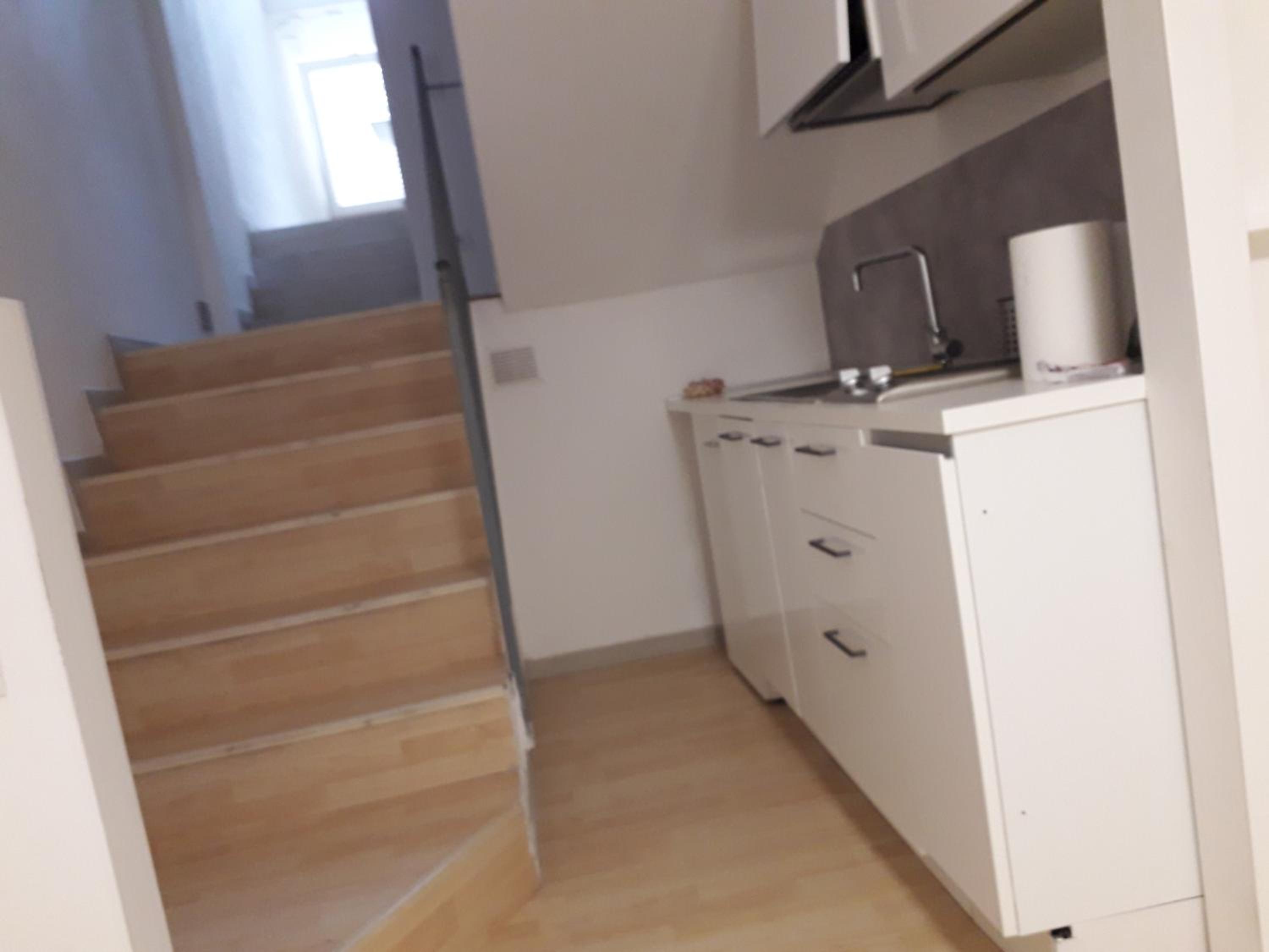 Corso95 SrL, Zdjęcie 15