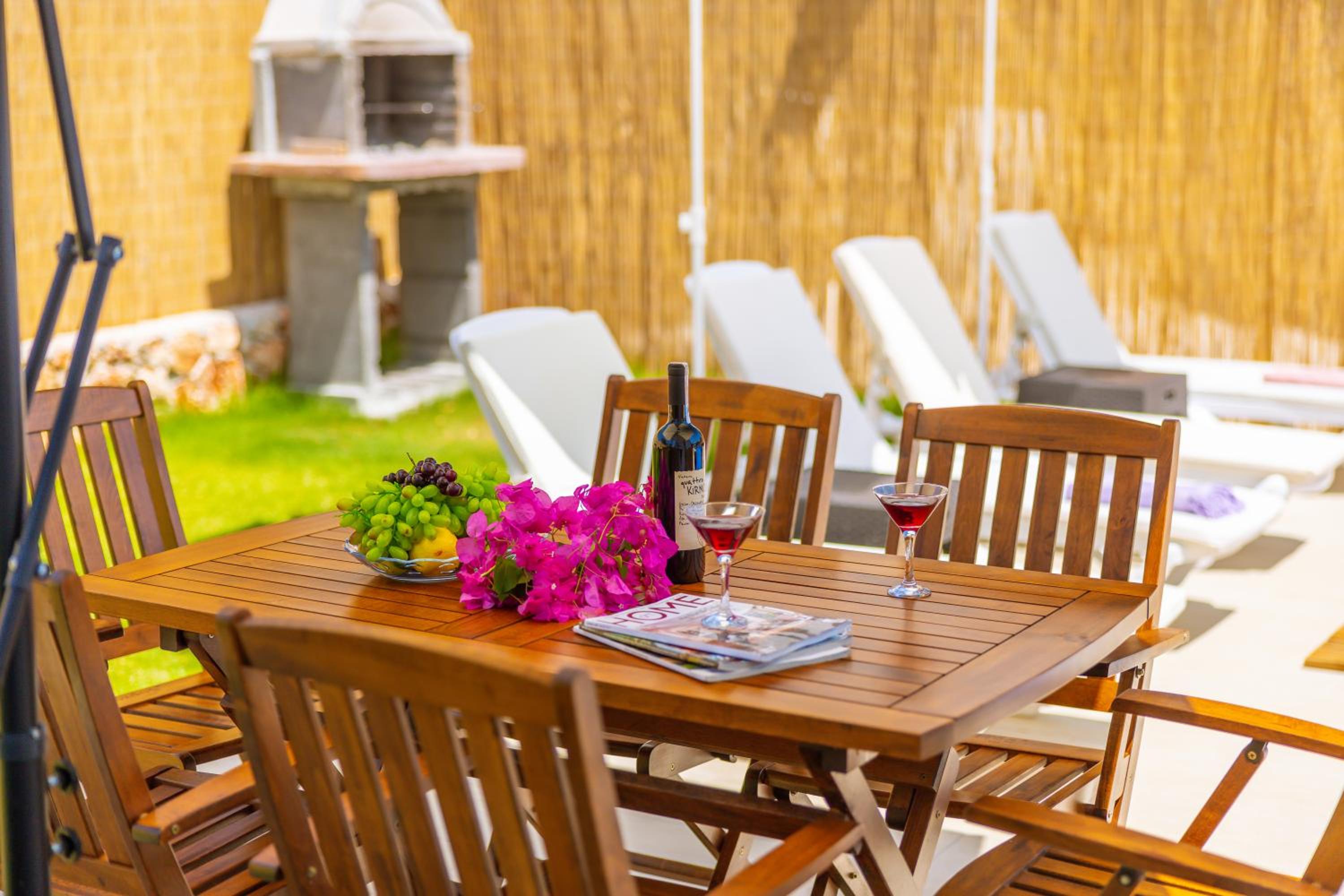 Villa Grando 2 - Image 26