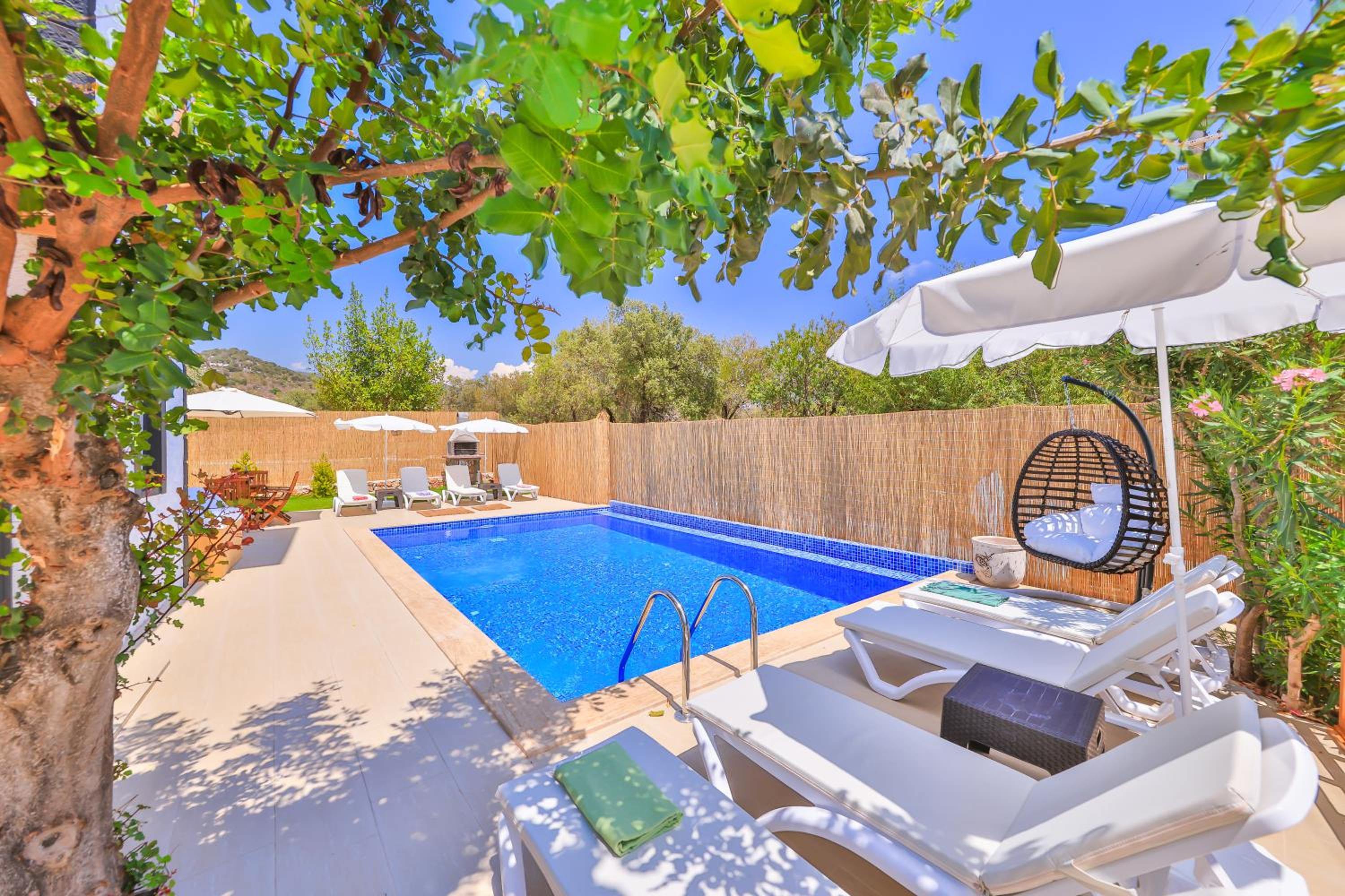 Villa Grando 2 - Image 27