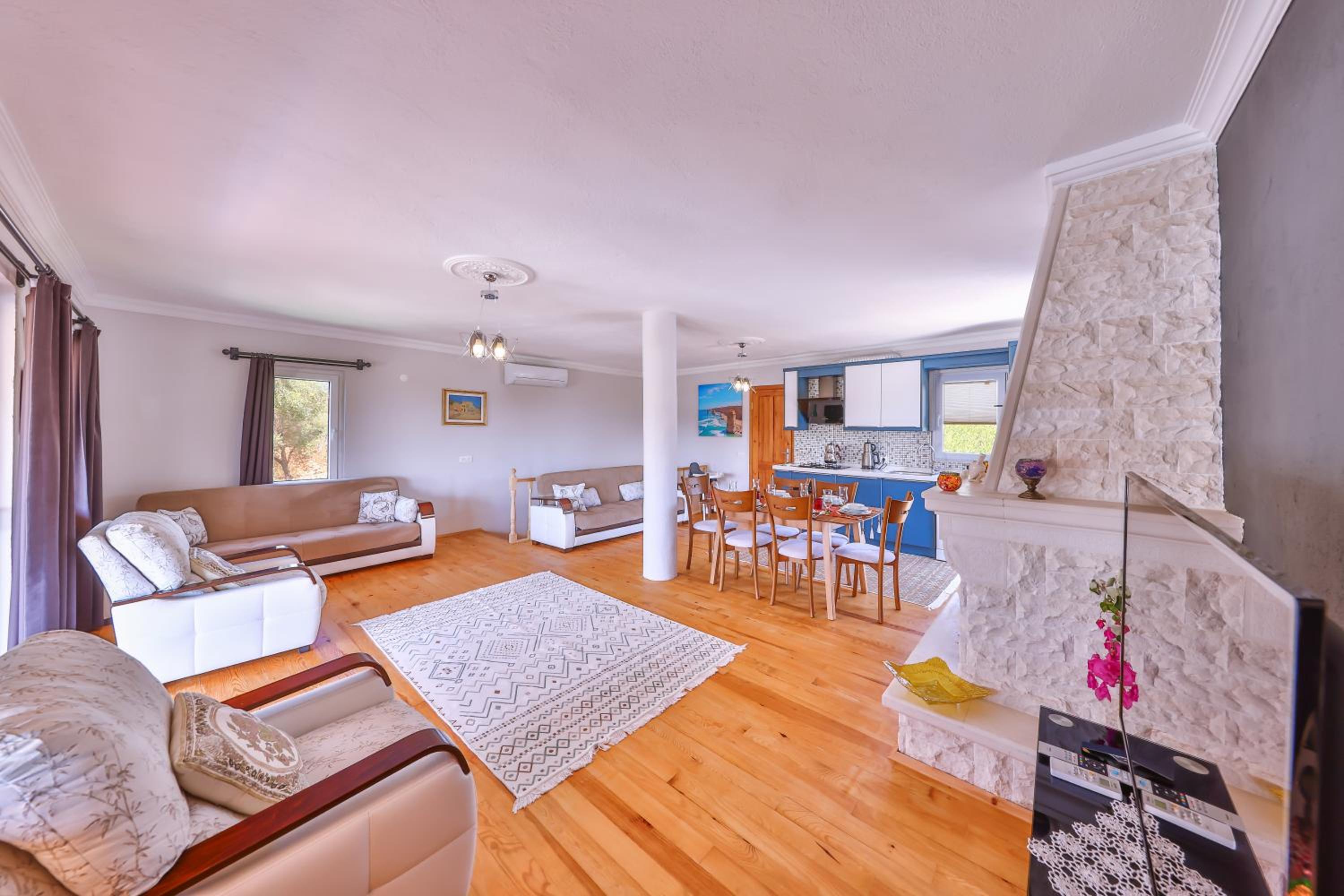 Villa Grando 2 - Image 30