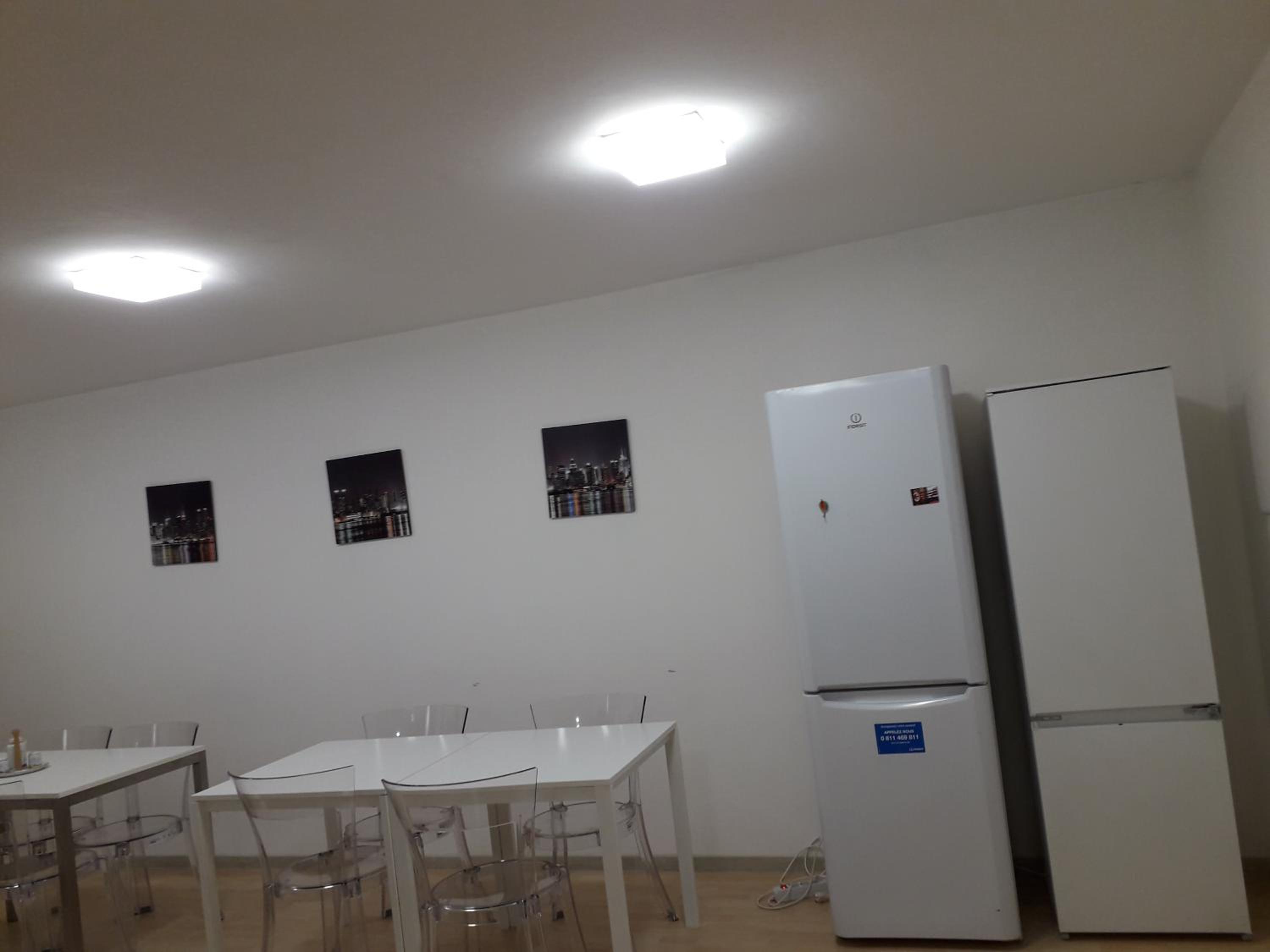 Corso95 SrL