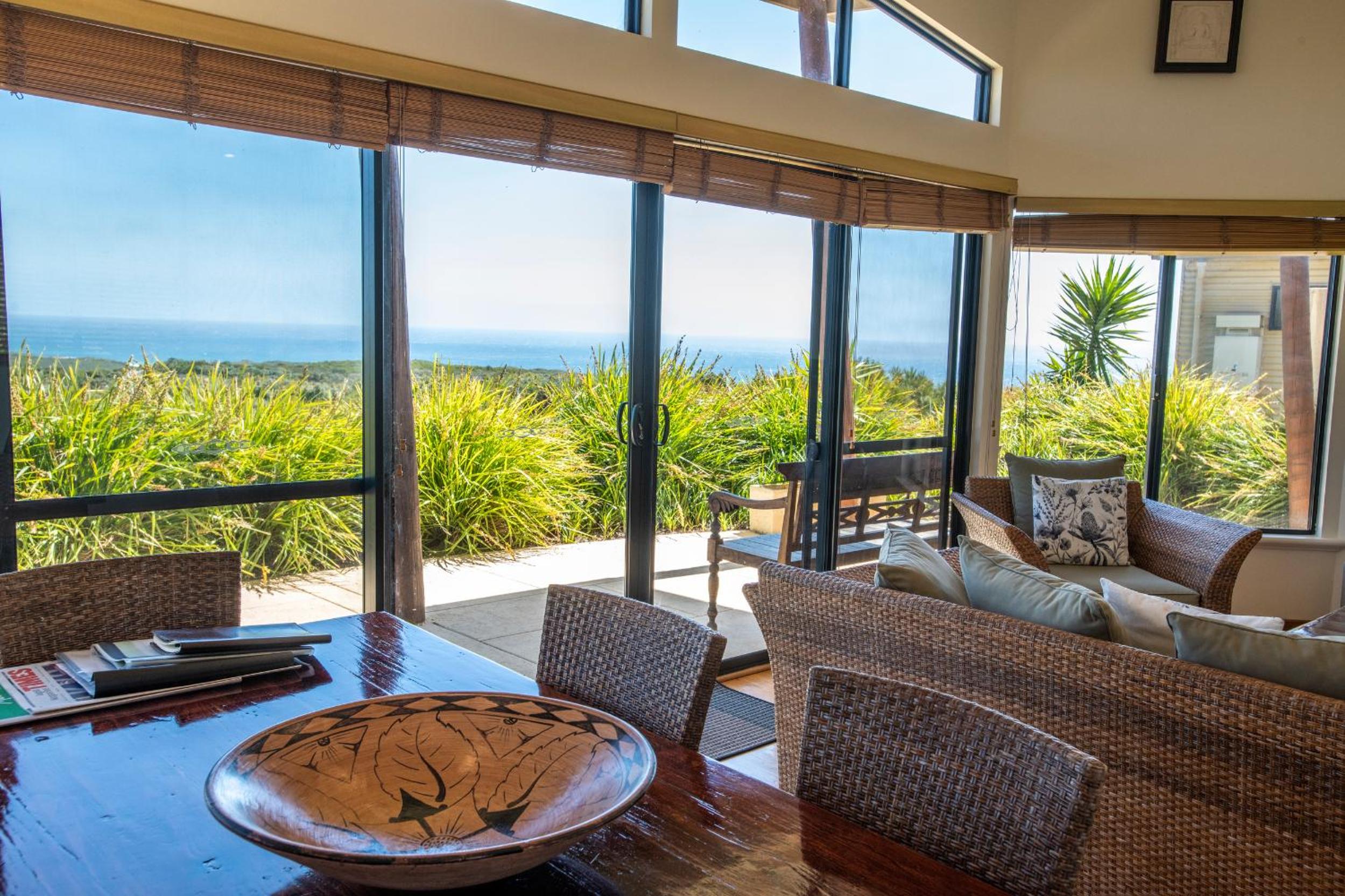 Redgate Beach Escape view 3