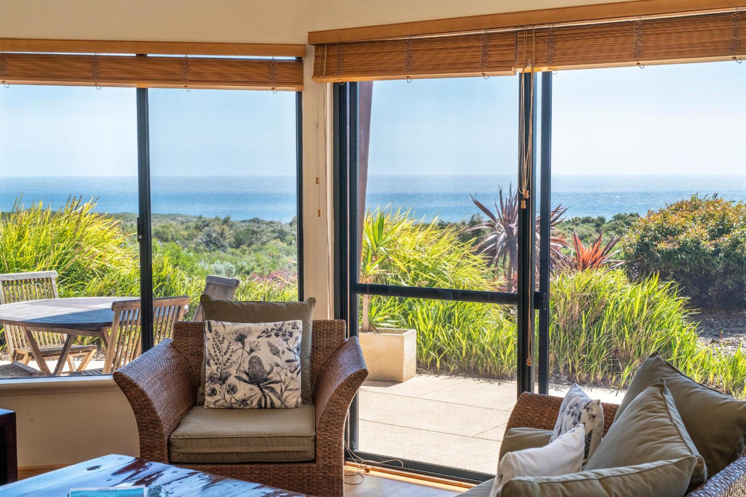 Redgate Beach Escape view 2