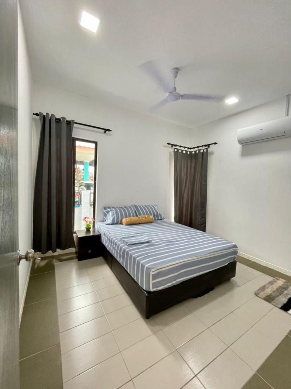 Inderaloka Villa 23B Free Parking photo 6