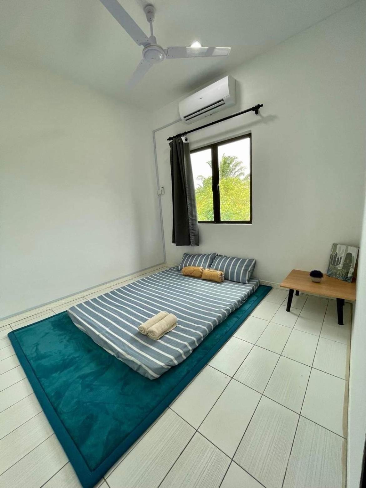 Inderaloka Villa 23B Free Parking photo 2