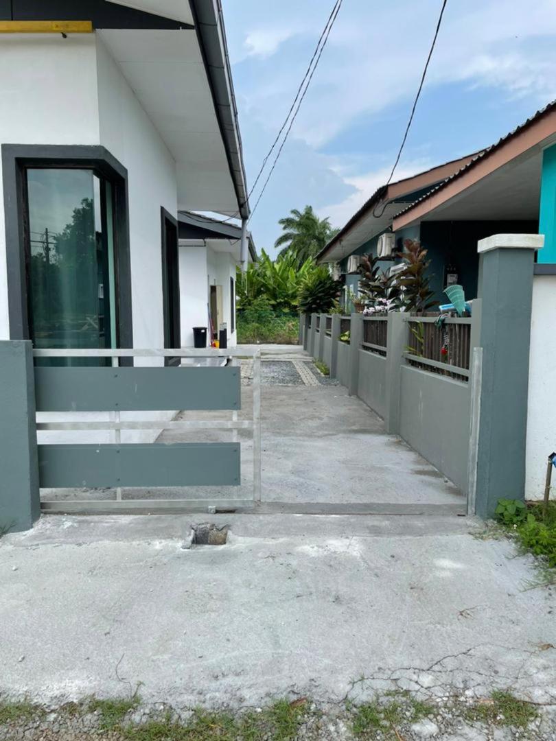 Inderaloka Villa 23B Free Parking photo 5