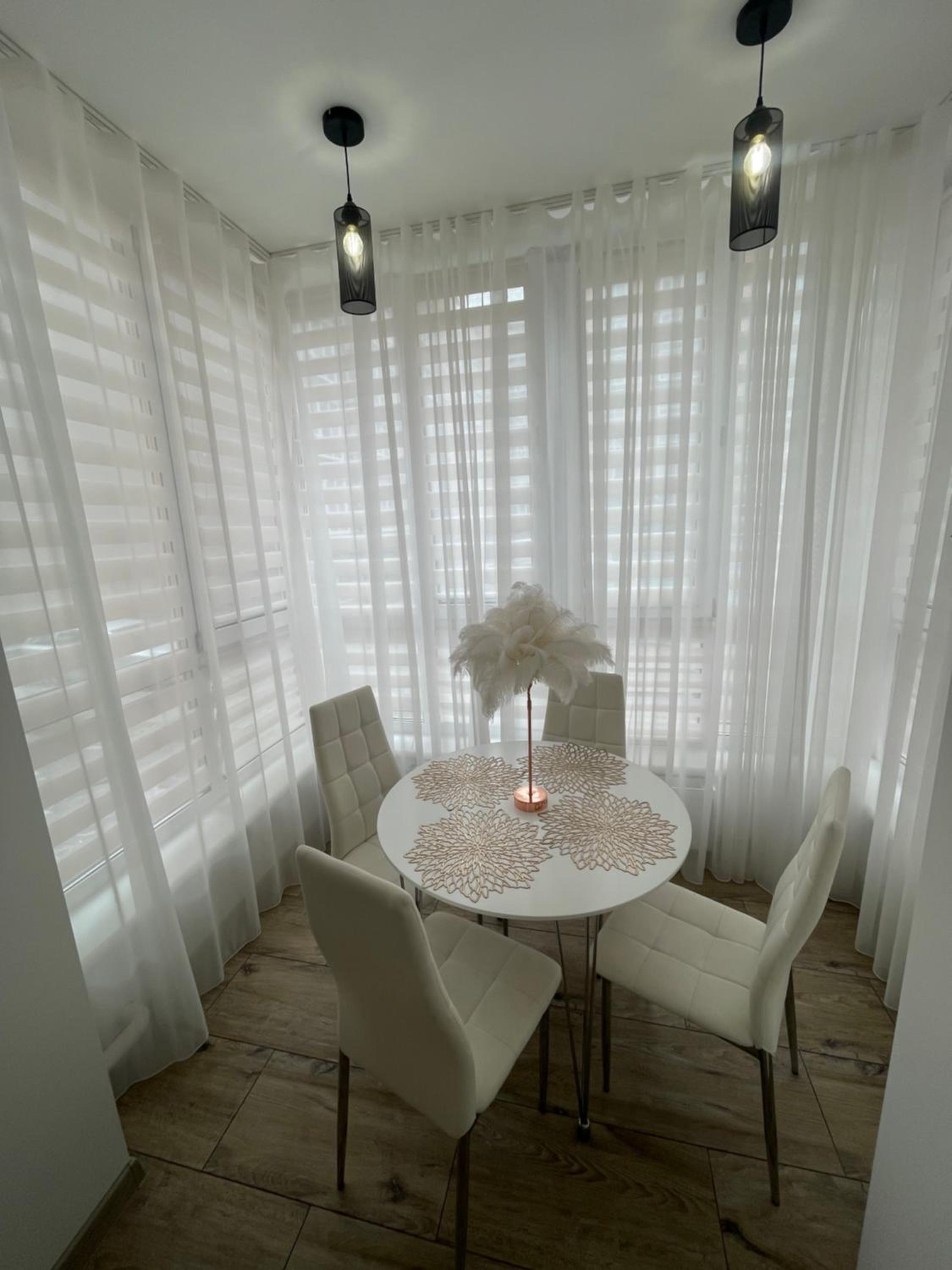 V&G Apartment