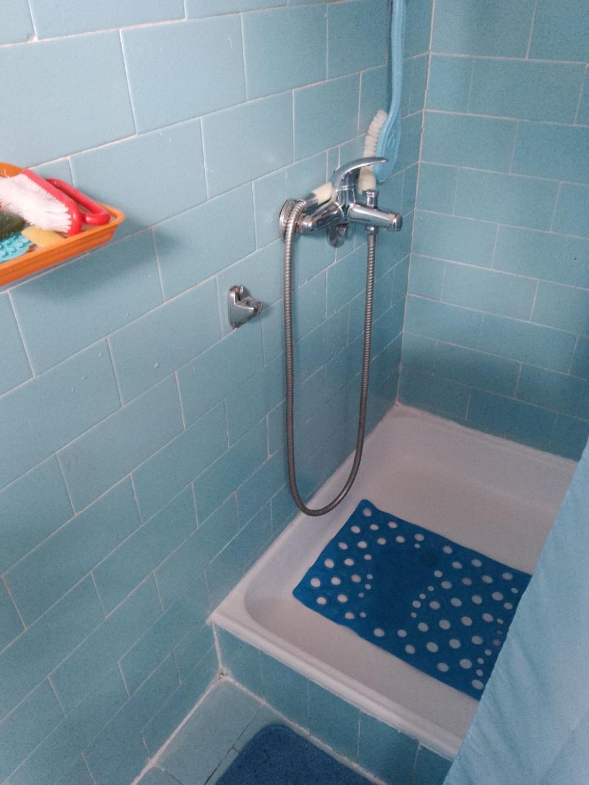 Apartmani Planinska kuća, Jagodnja view 5