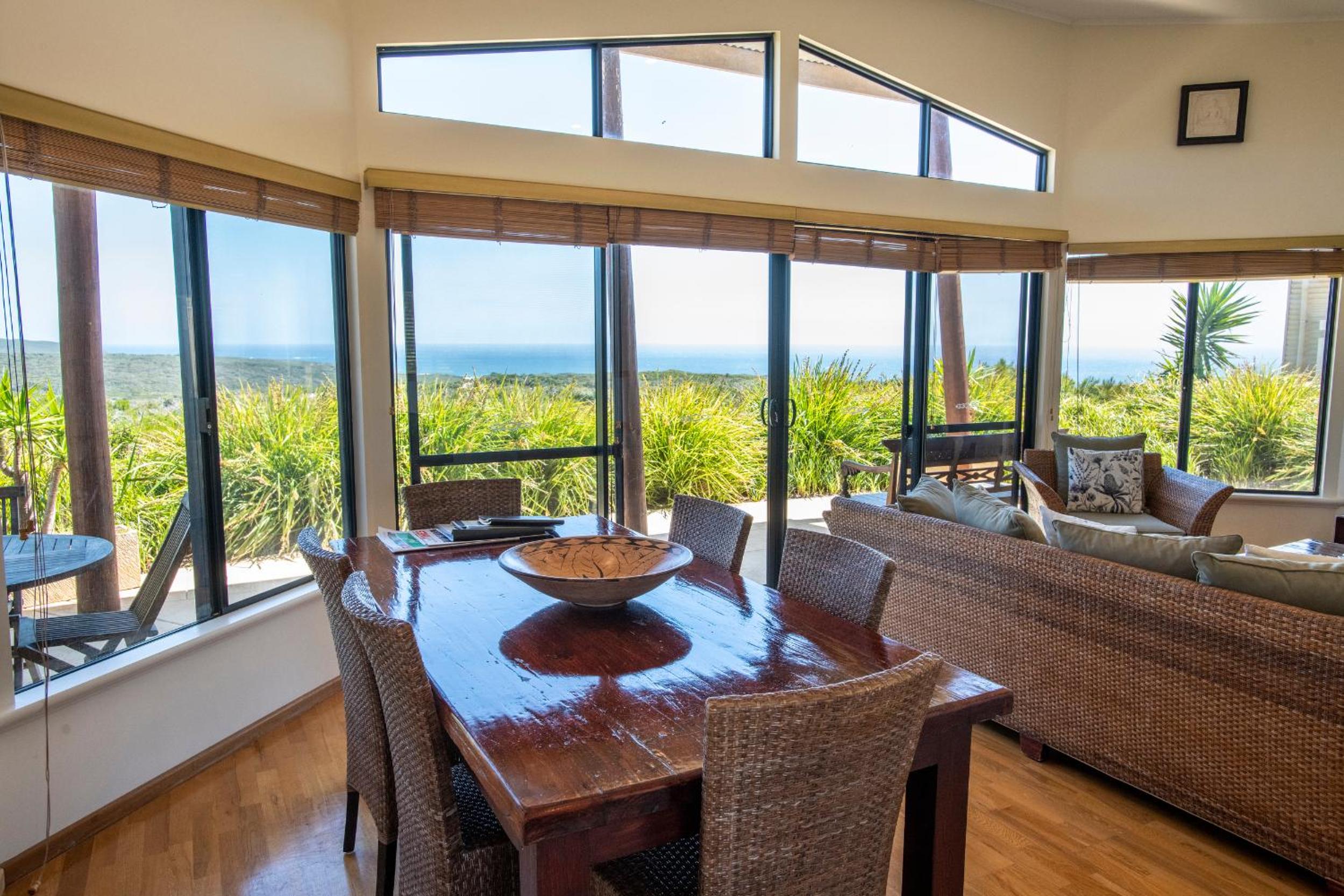 Redgate Beach Escape view 5