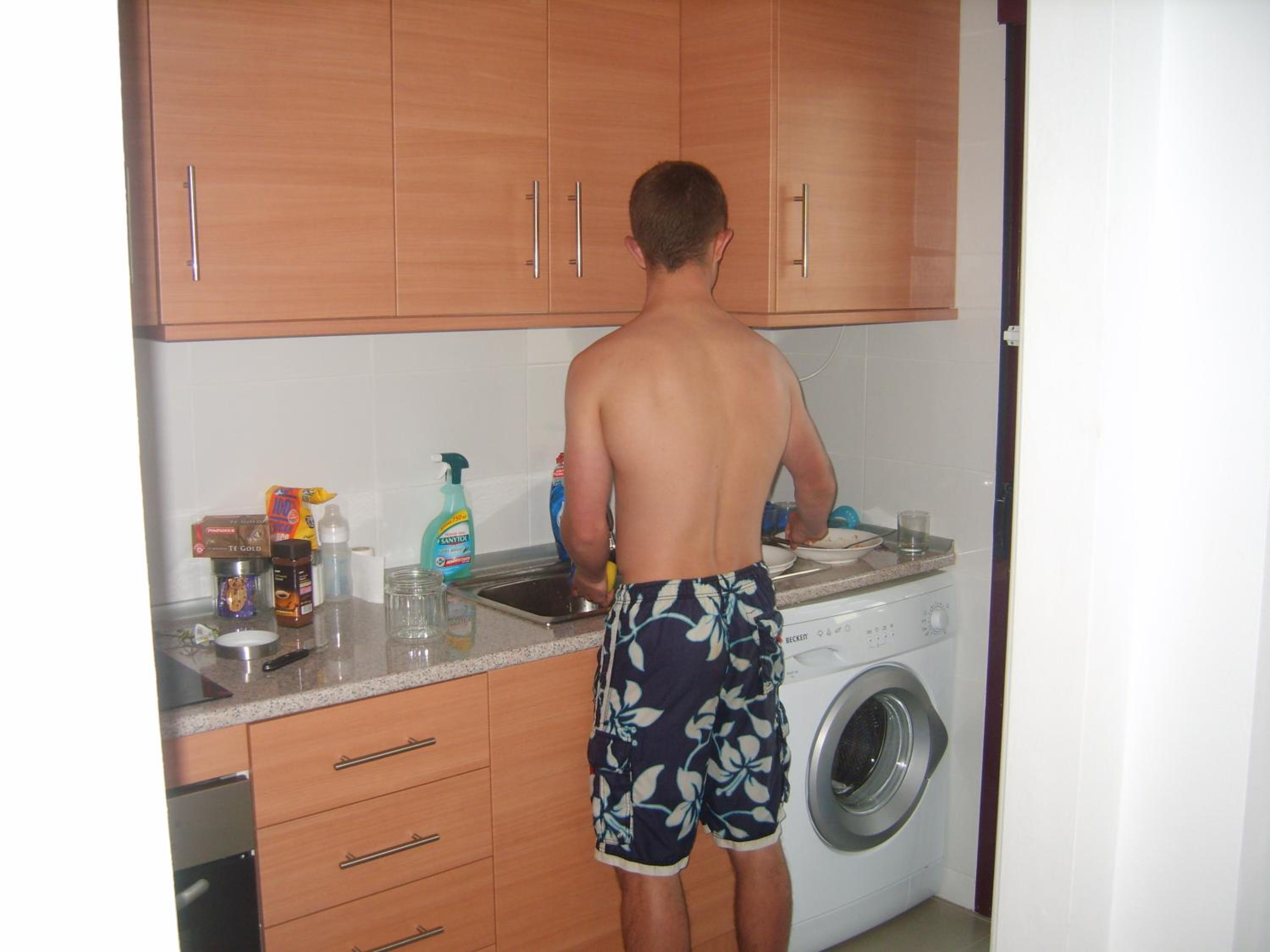 Photo 53