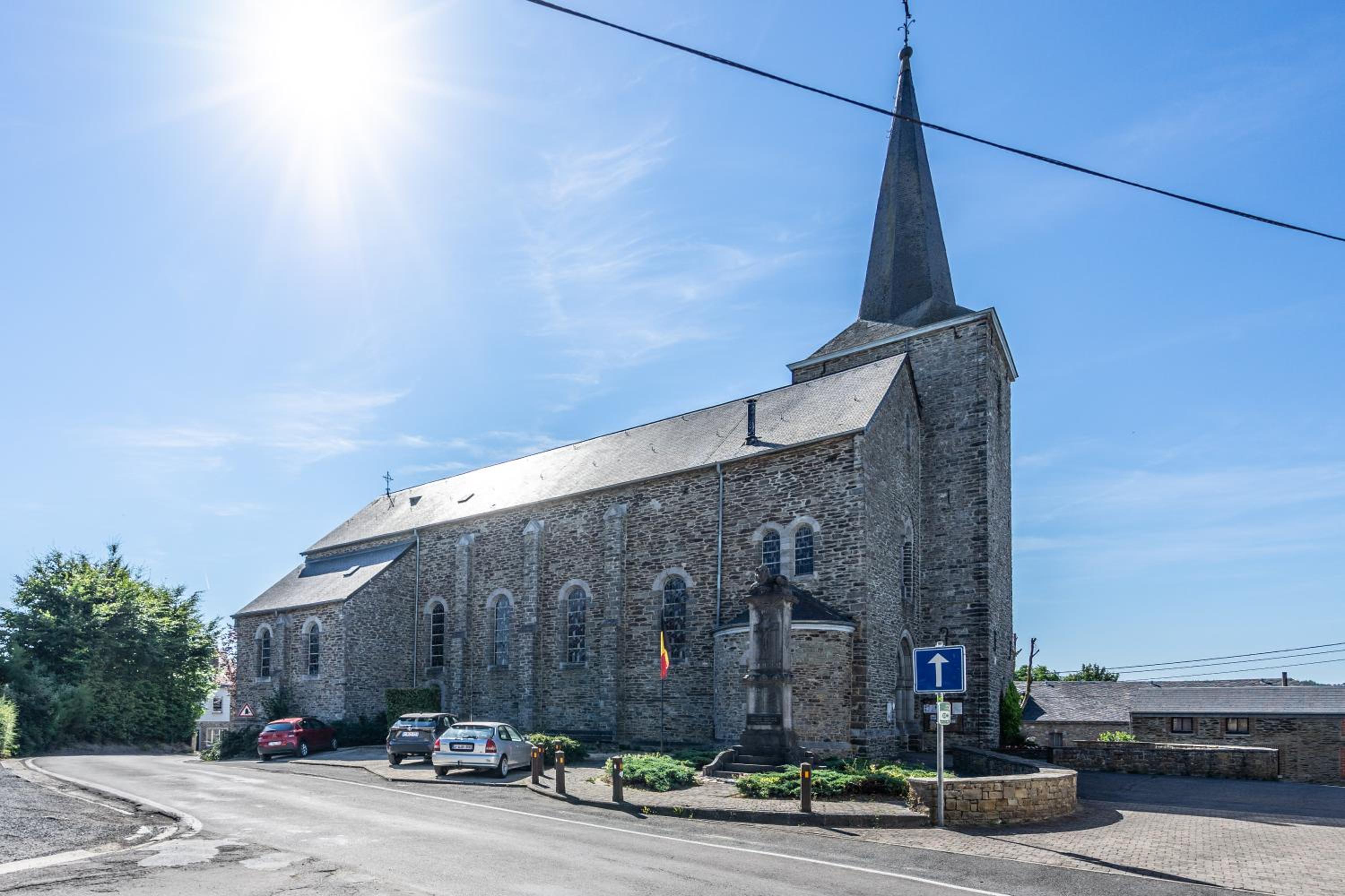 La Petite Ecole