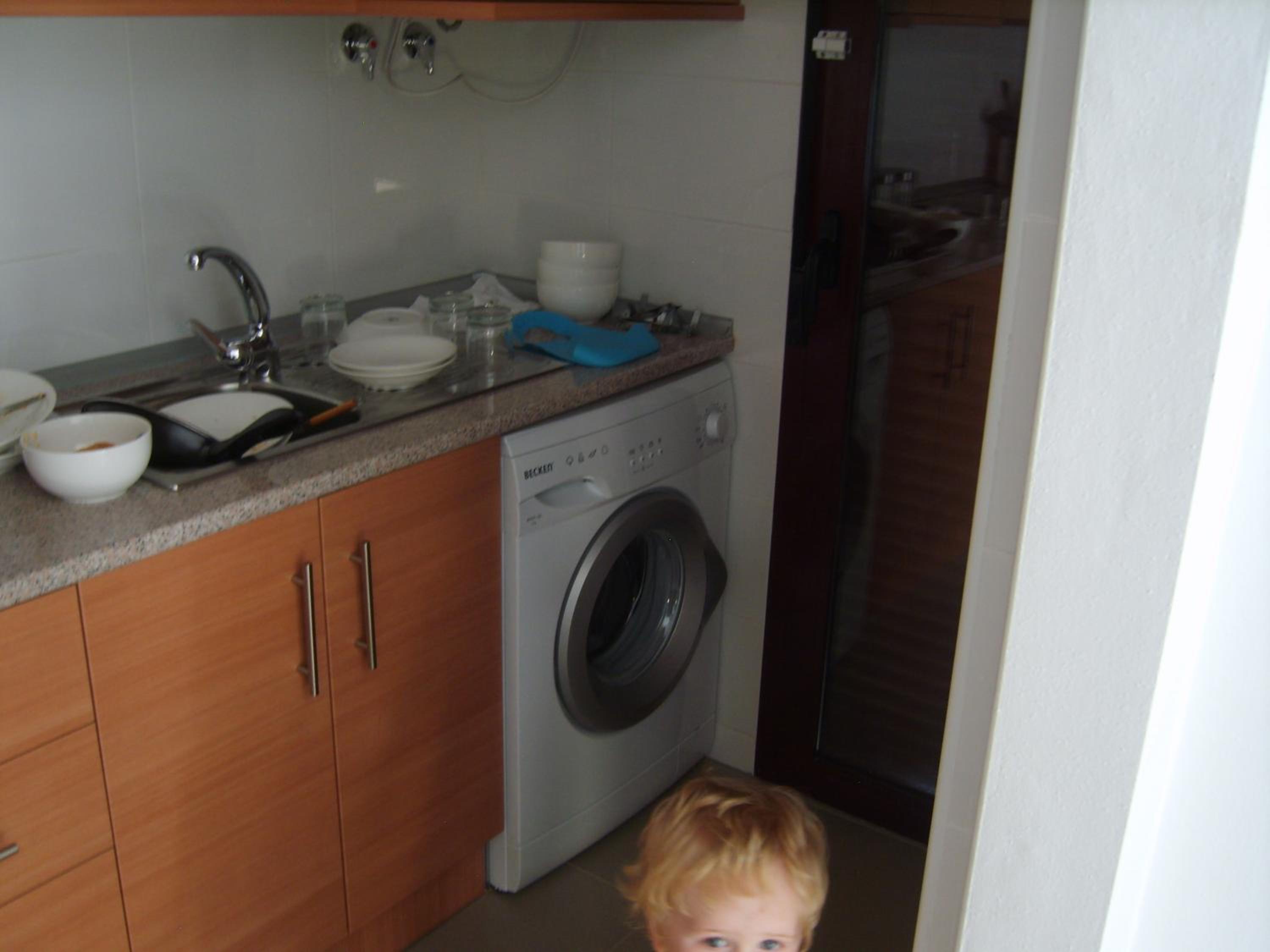 Photo 54