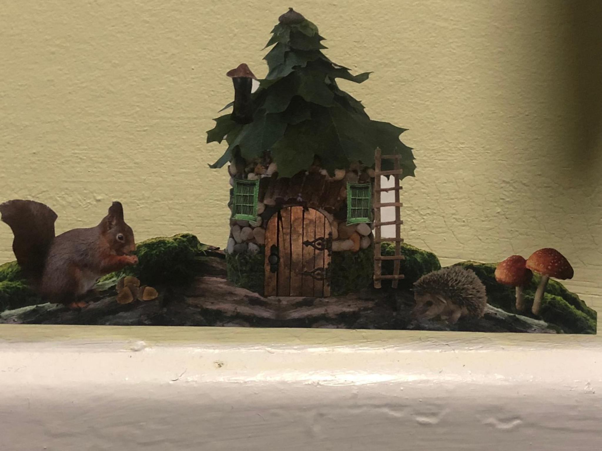 Photo 36